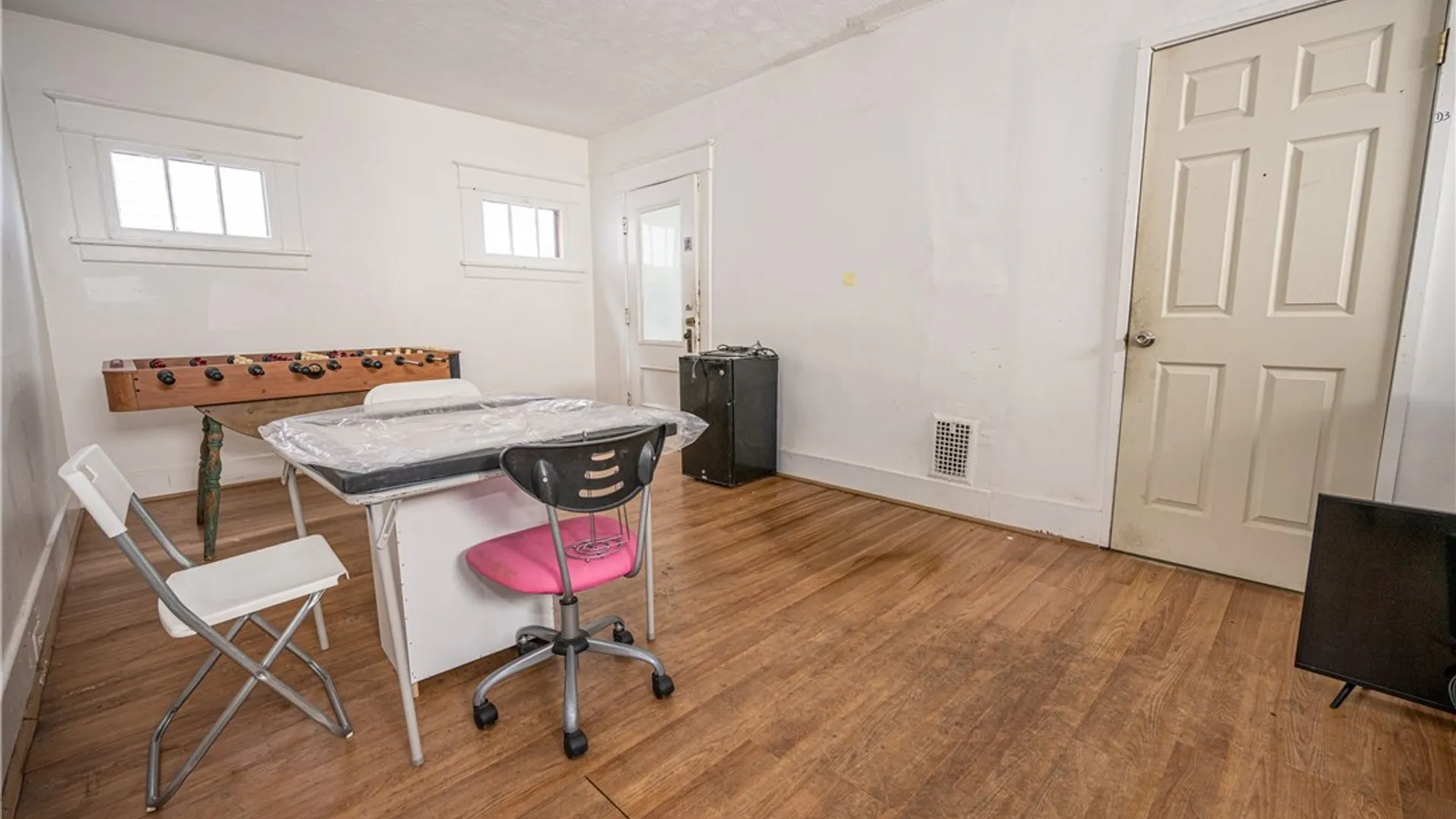 Property at 223 Merrimac Street, Buffalo, NY 14214 15