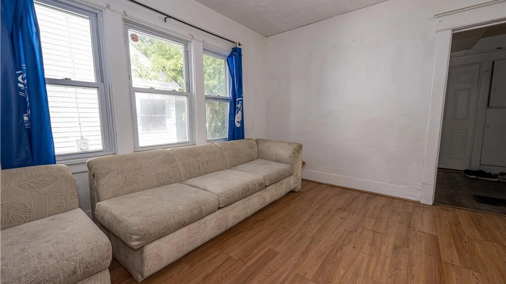 Property at 223 Merrimac Street, Buffalo, NY 14214 17