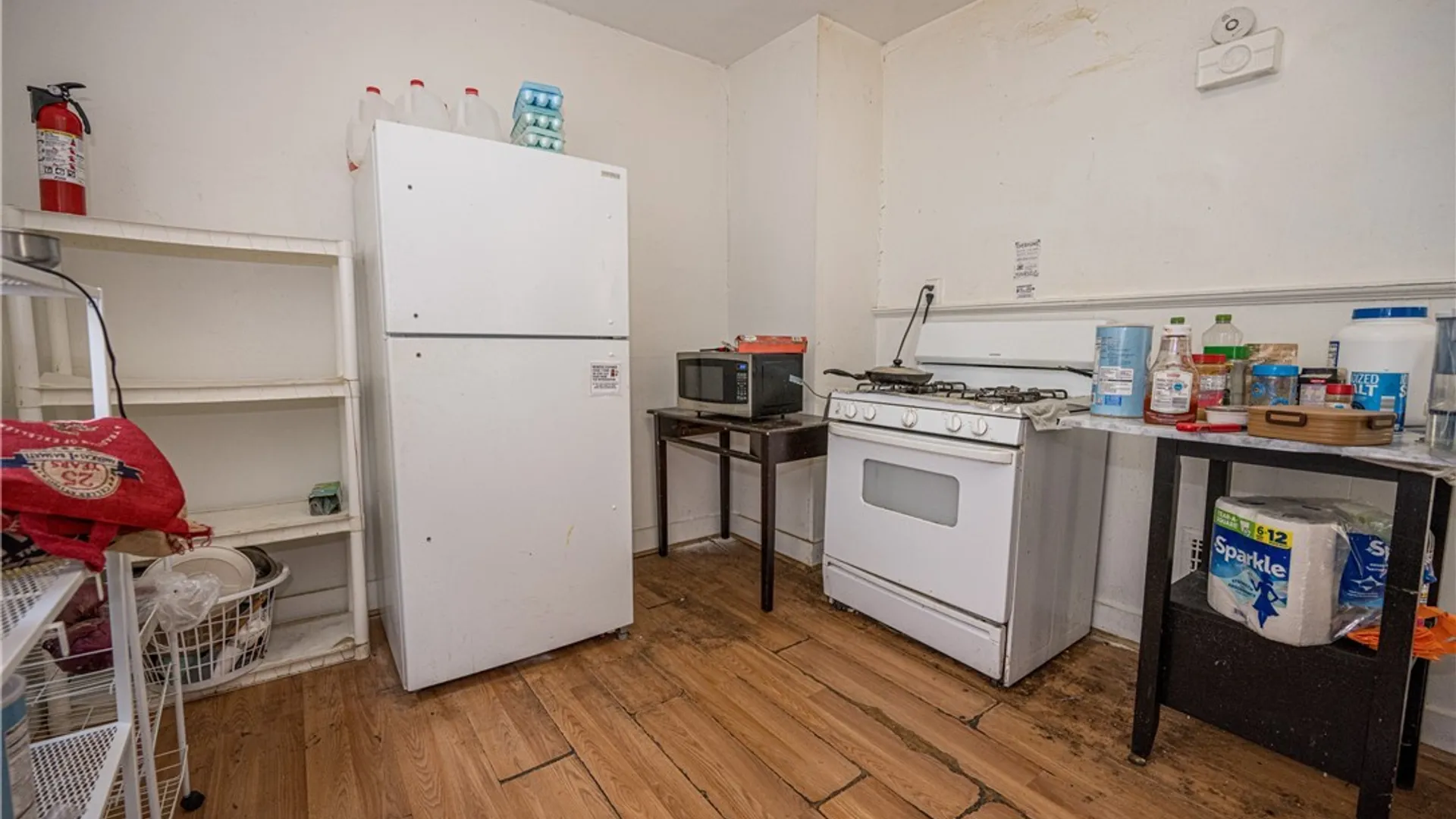 Property at 223 Merrimac Street, Buffalo, NY 14214 18