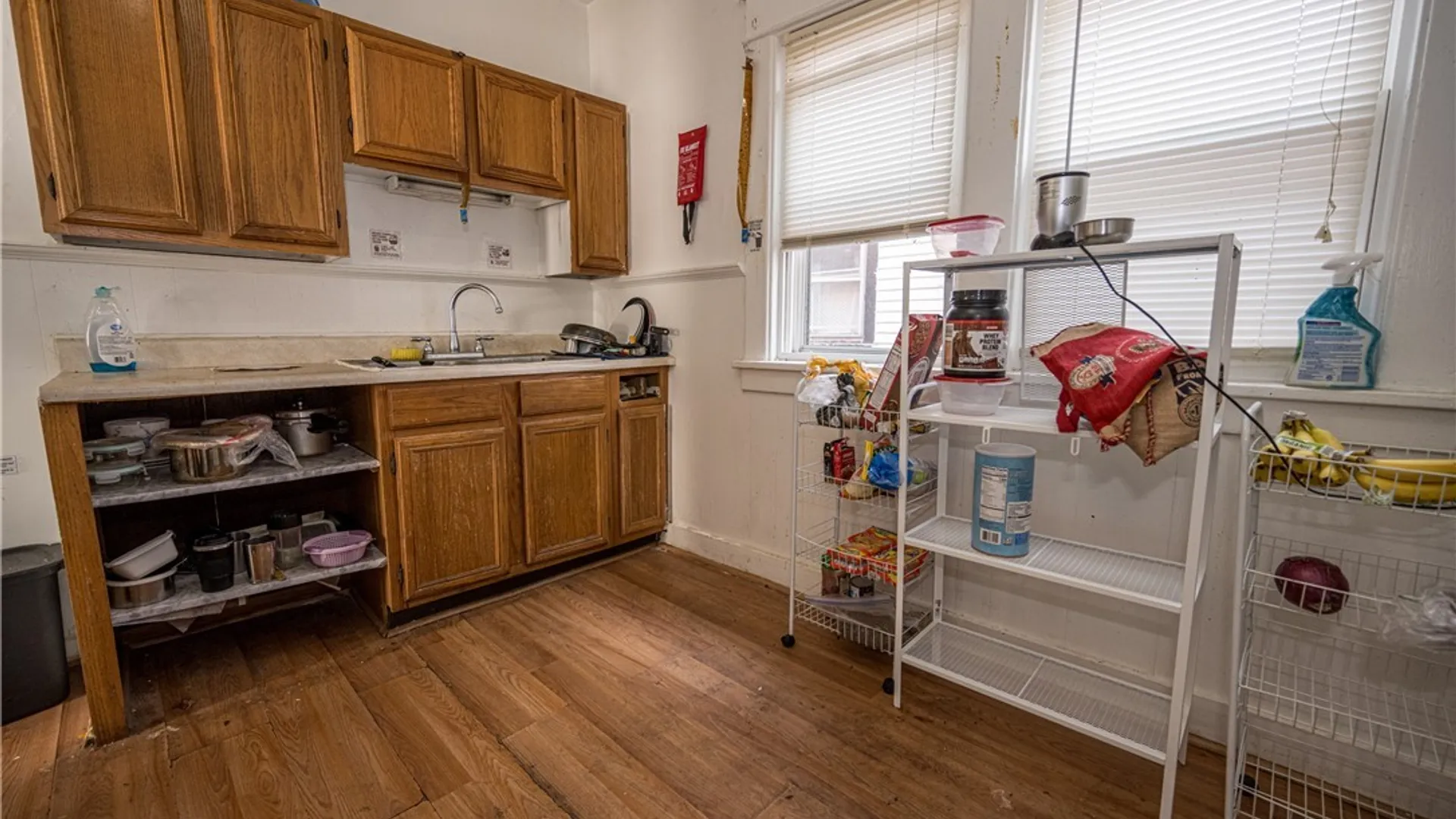 Property at 223 Merrimac Street, Buffalo, NY 14214 19