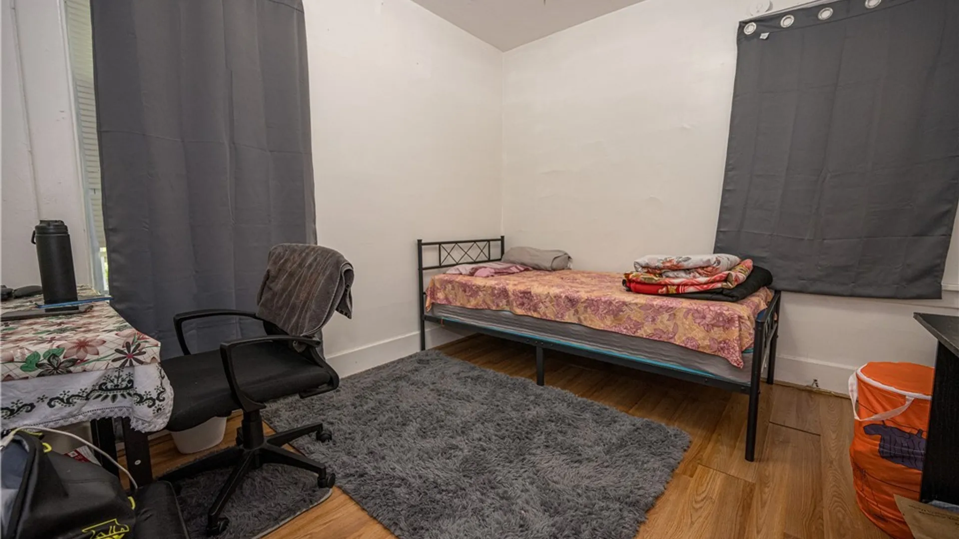 Property at 223 Merrimac Street, Buffalo, NY 14214 22