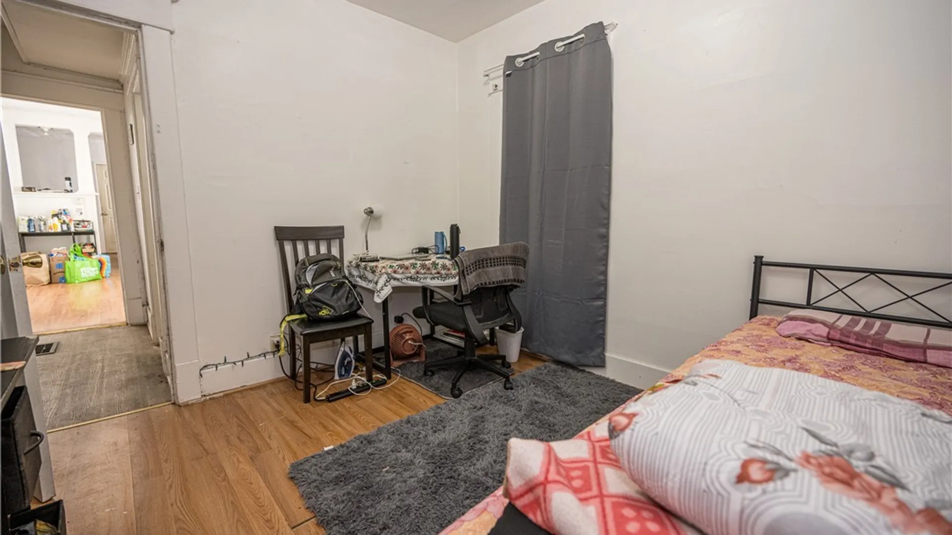 Property at 223 Merrimac Street, Buffalo, NY 14214 23