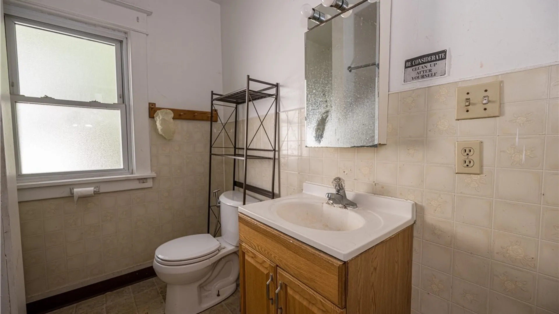 Property at 223 Merrimac Street, Buffalo, NY 14214 24
