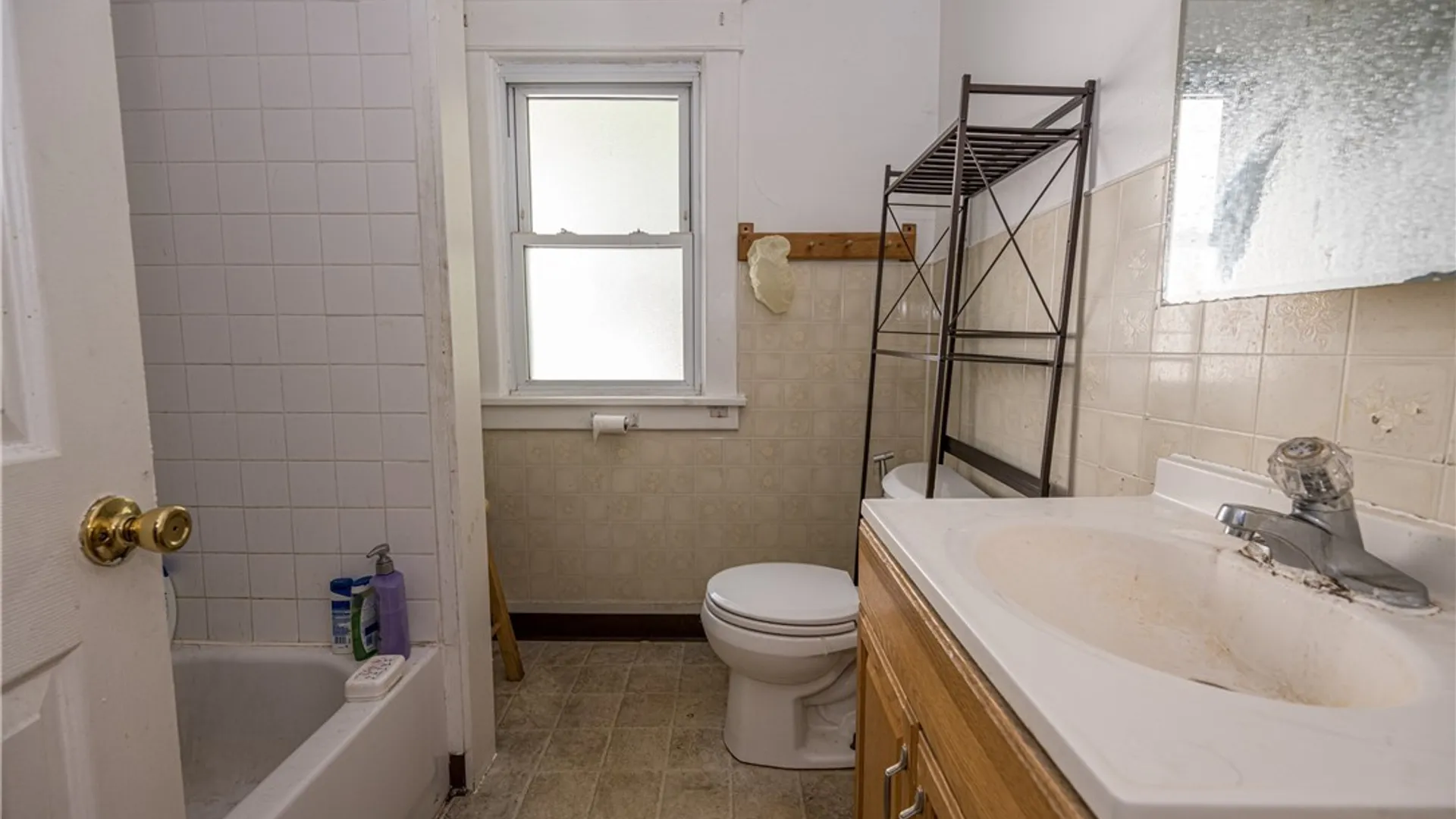 Property at 223 Merrimac Street, Buffalo, NY 14214 25