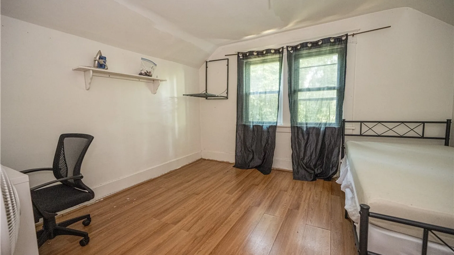 Property at 223 Merrimac Street, Buffalo, NY 14214 33