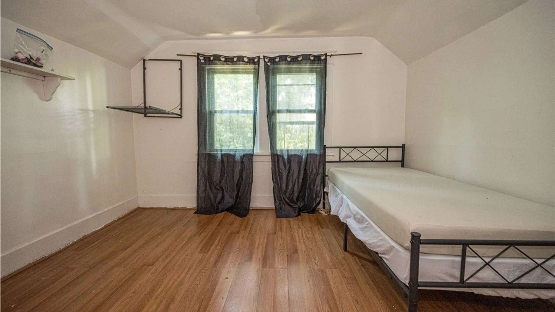 Property at 223 Merrimac Street, Buffalo, NY 14214 34
