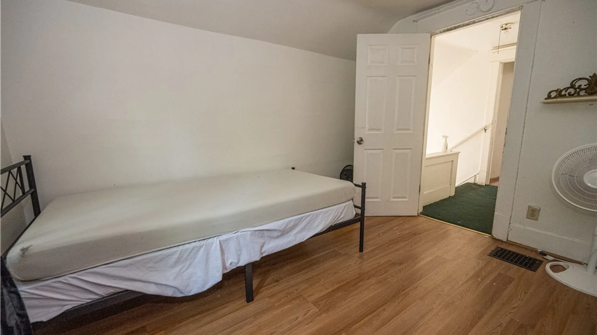 Property at 223 Merrimac Street, Buffalo, NY 14214 35