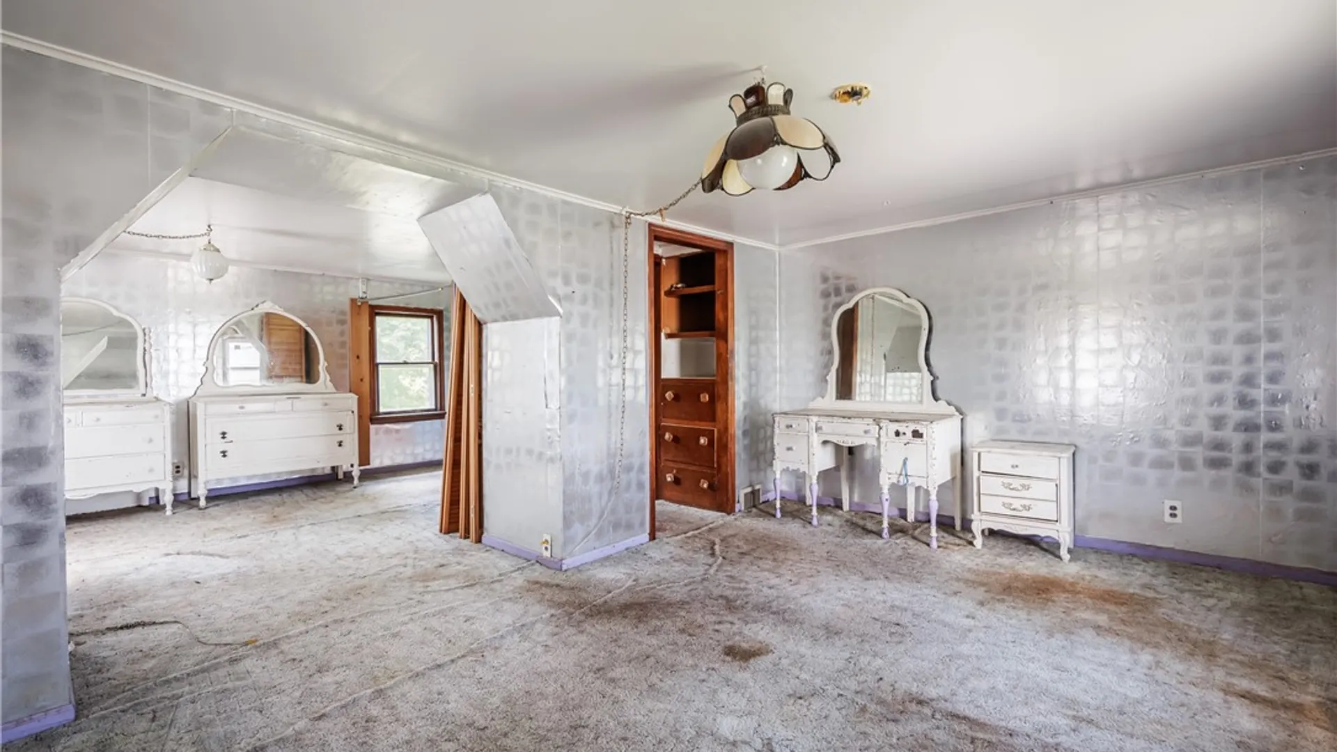 Property at 8733 State Route 5 And 20, West Bloomfield, NY 14469 16