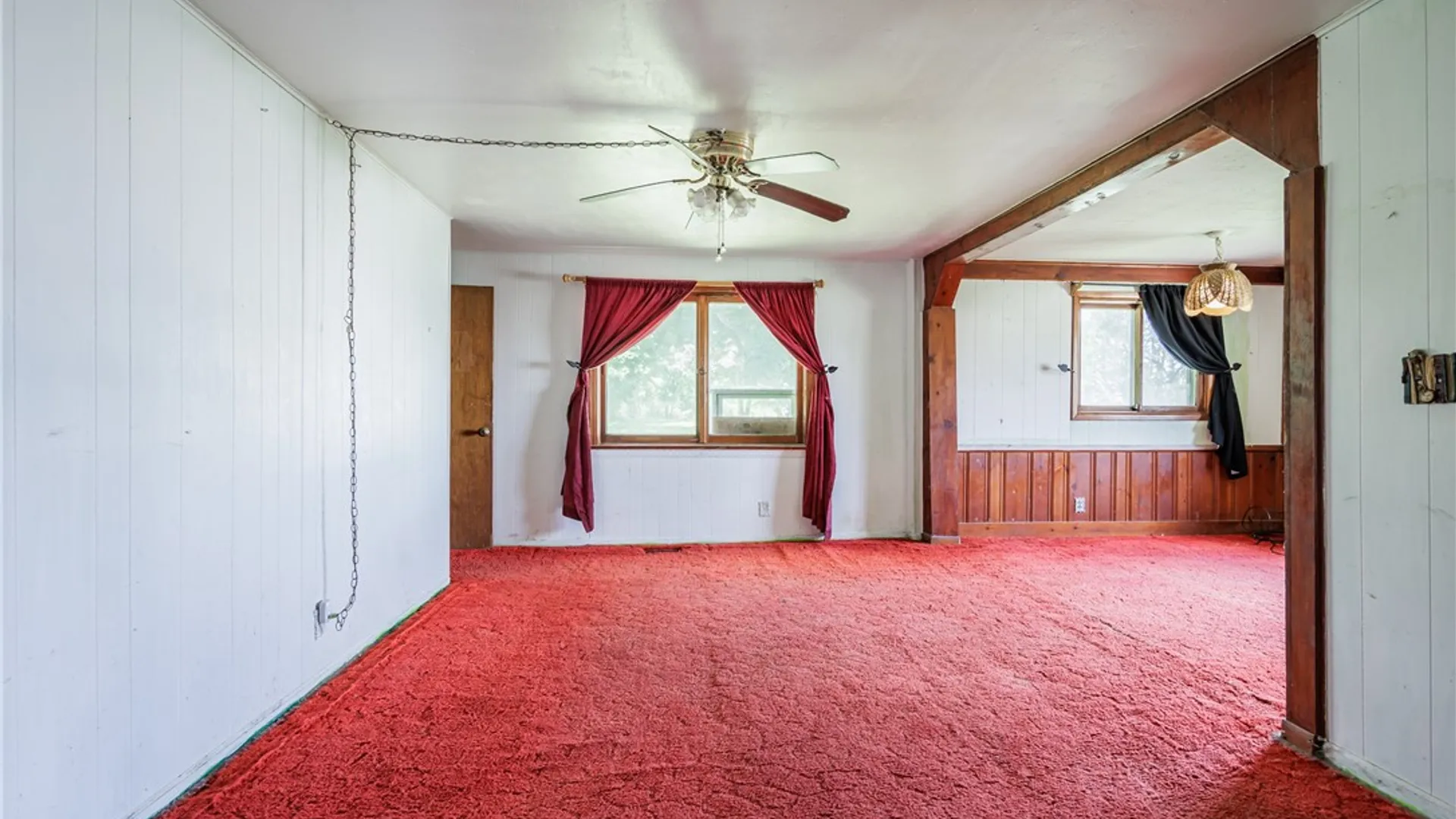 Property at 8733 State Route 5 And 20, West Bloomfield, NY 14469 10