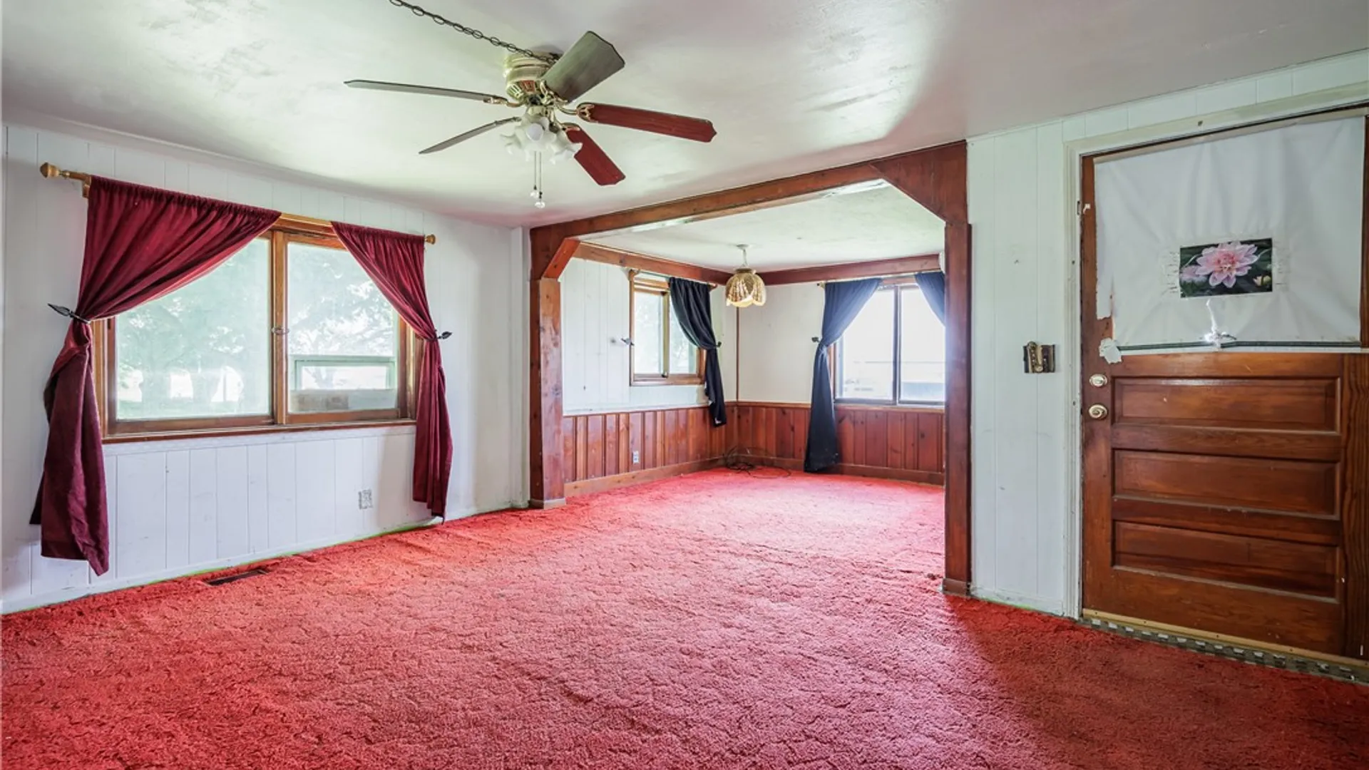 Property at 8733 State Route 5 And 20, West Bloomfield, NY 14469 11