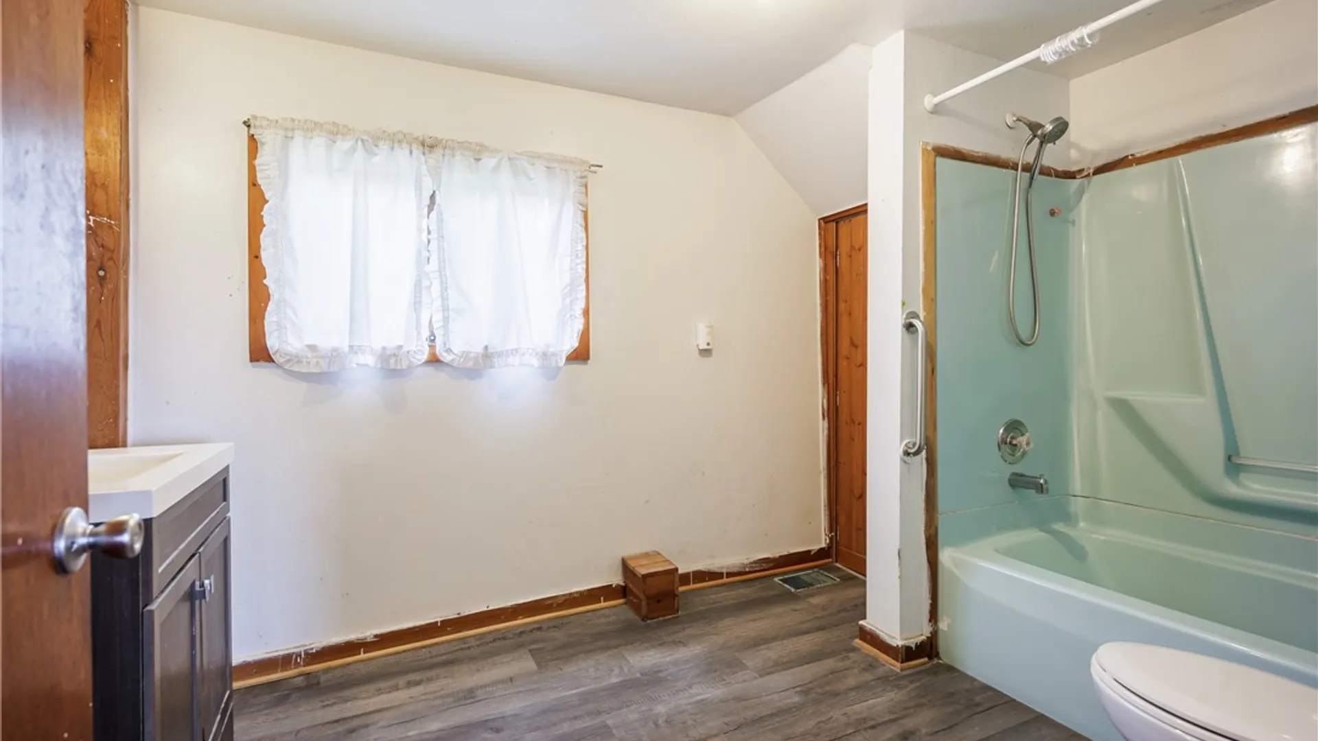Property at 8733 State Route 5 And 20, West Bloomfield, NY 14469 12