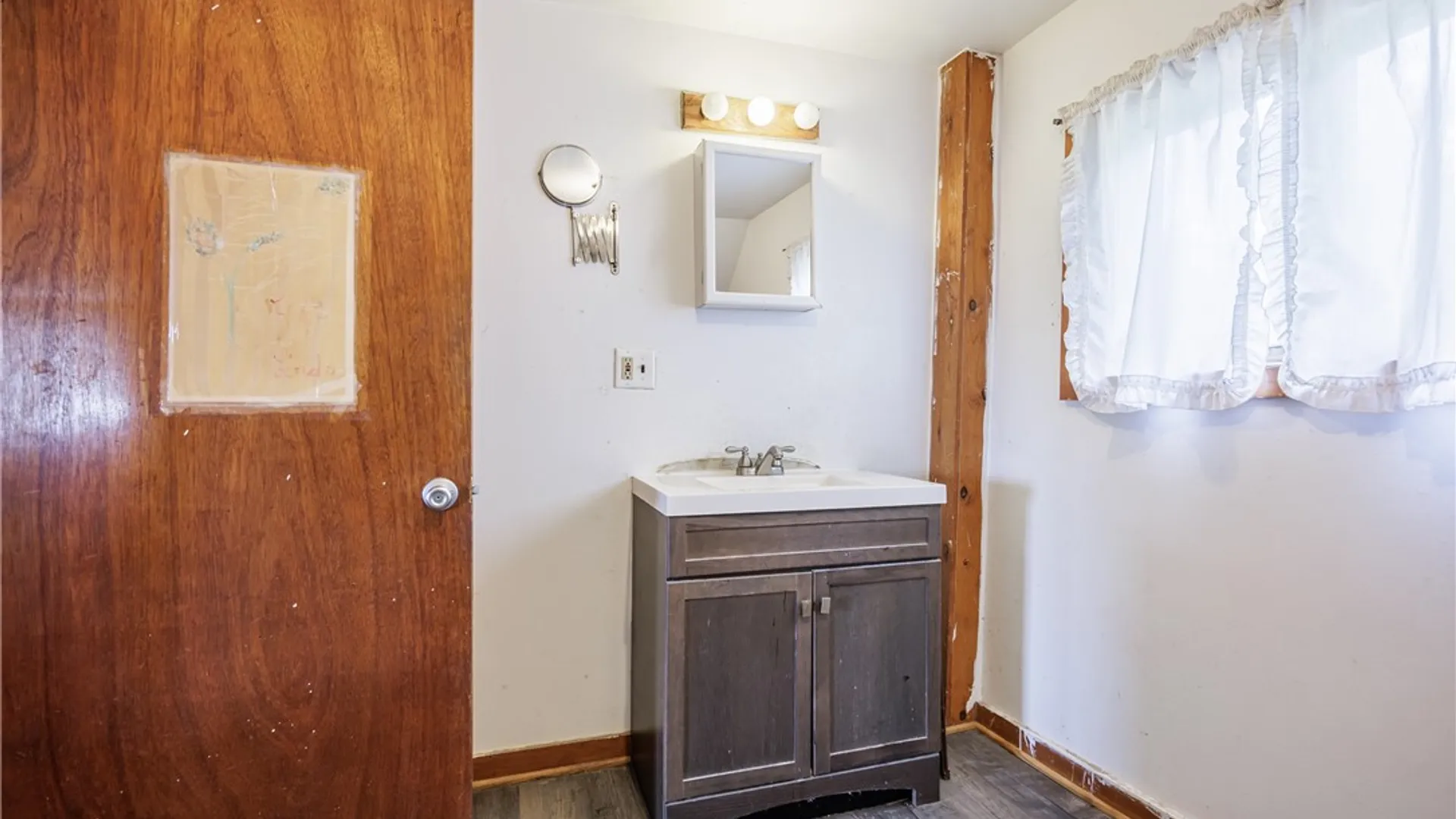 Property at 8733 State Route 5 And 20, West Bloomfield, NY 14469 13