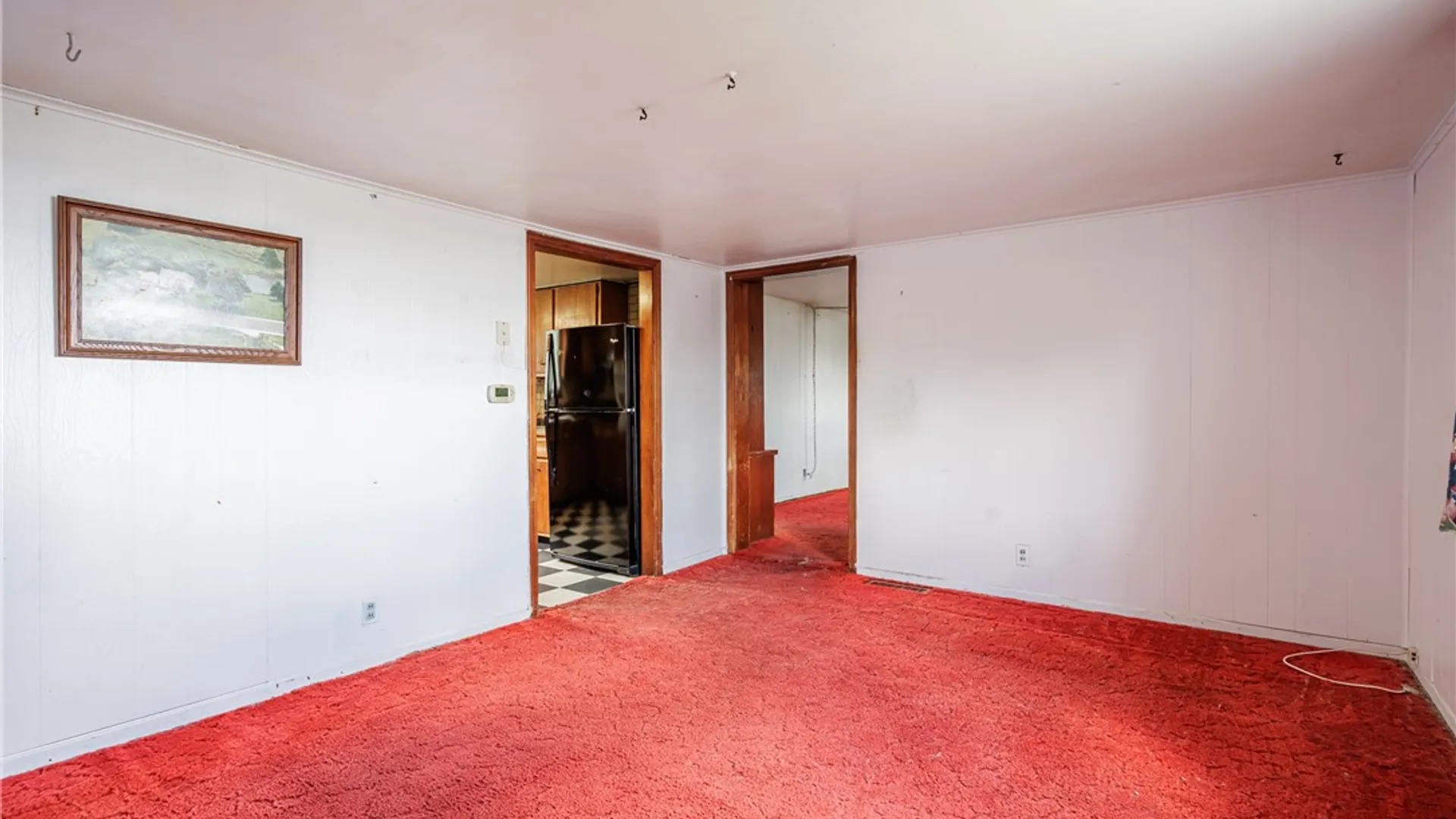 Property at 8733 State Route 5 And 20, West Bloomfield, NY 14469 14