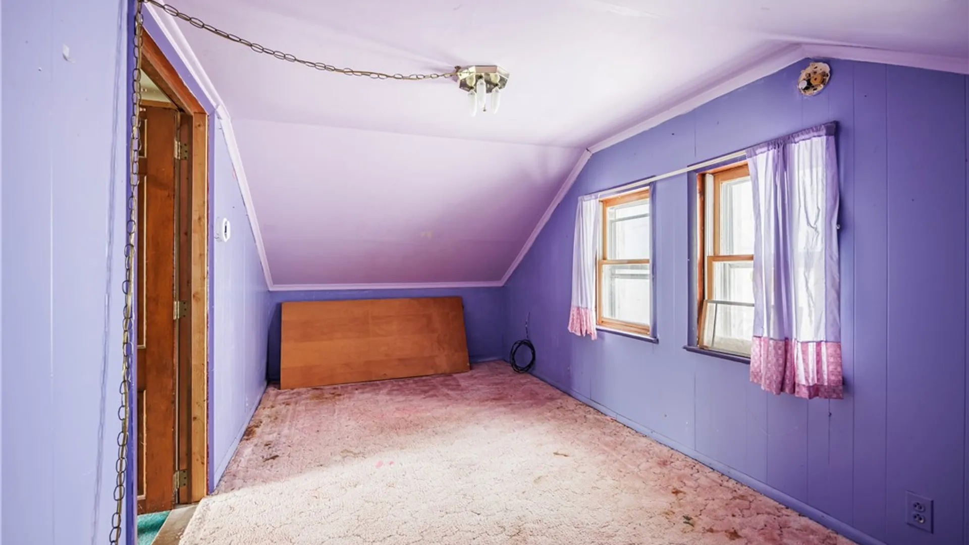 Property at 8733 State Route 5 And 20, West Bloomfield, NY 14469 15