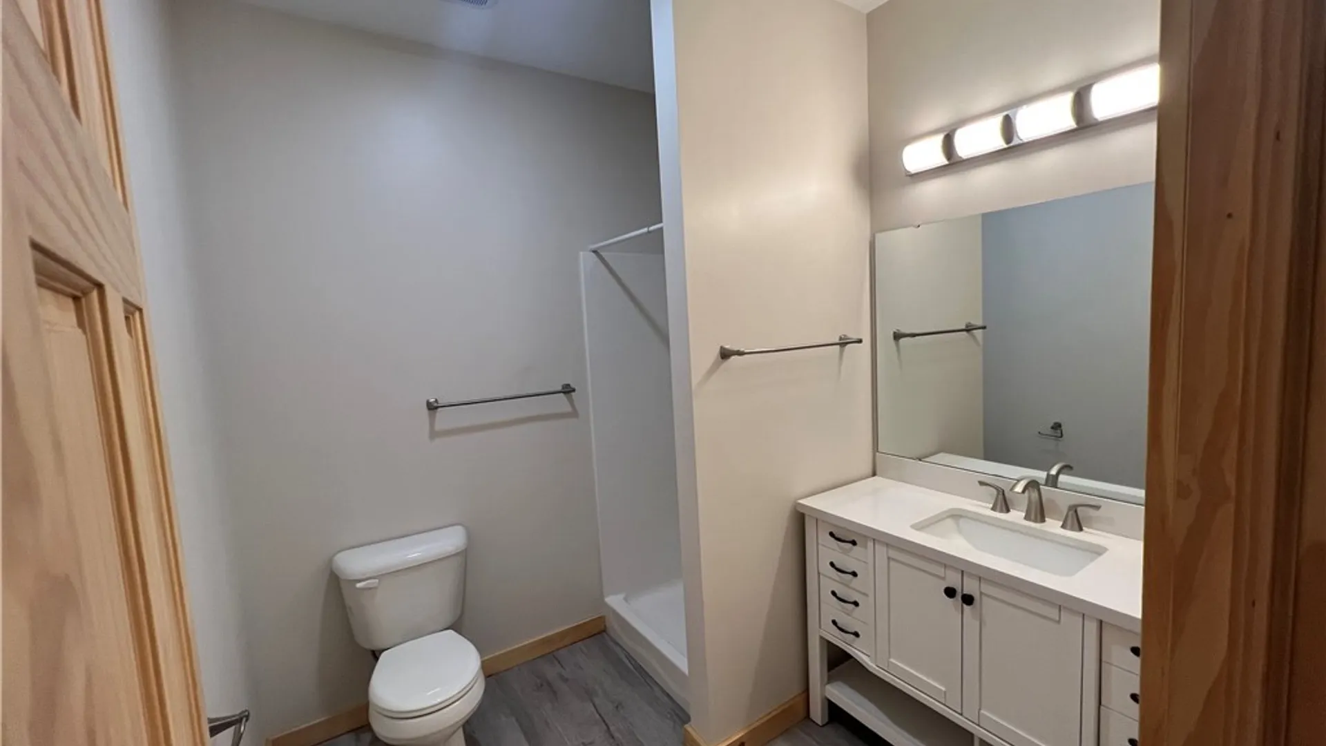 Property at 15 Commerce Drive, Concord, NY 14141 3