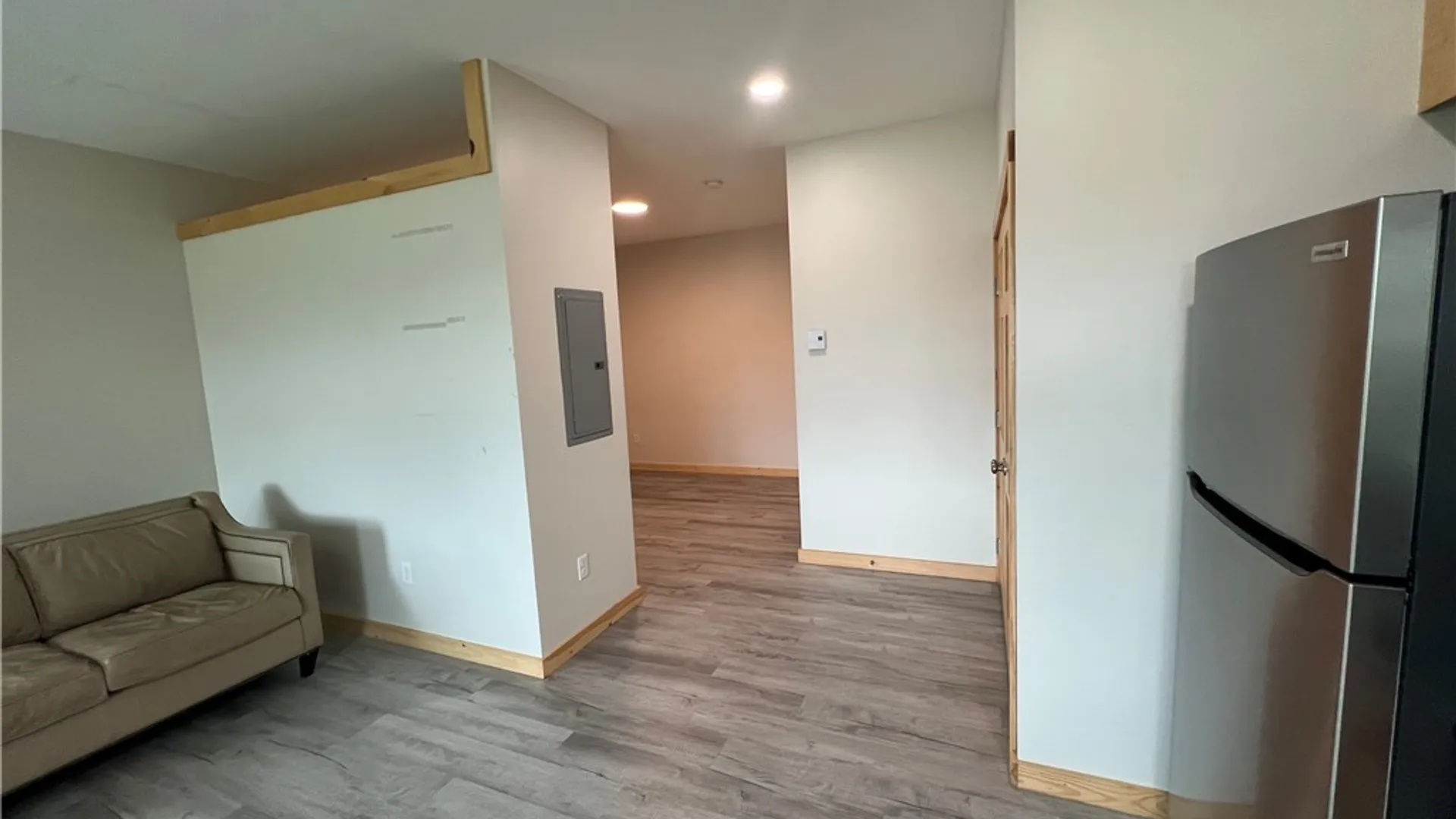 Property at 15 Commerce Drive, Concord, NY 14141 4