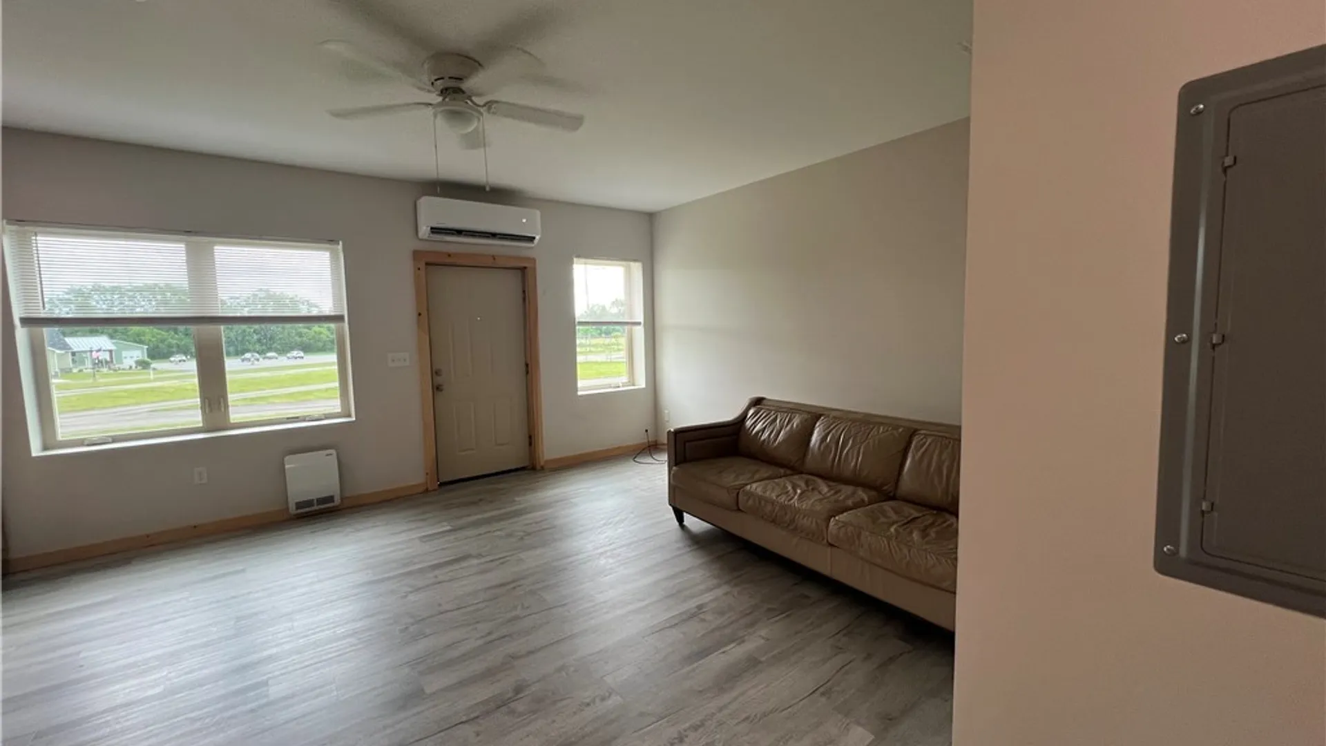 Property at 15 Commerce Drive, Concord, NY 14141 5