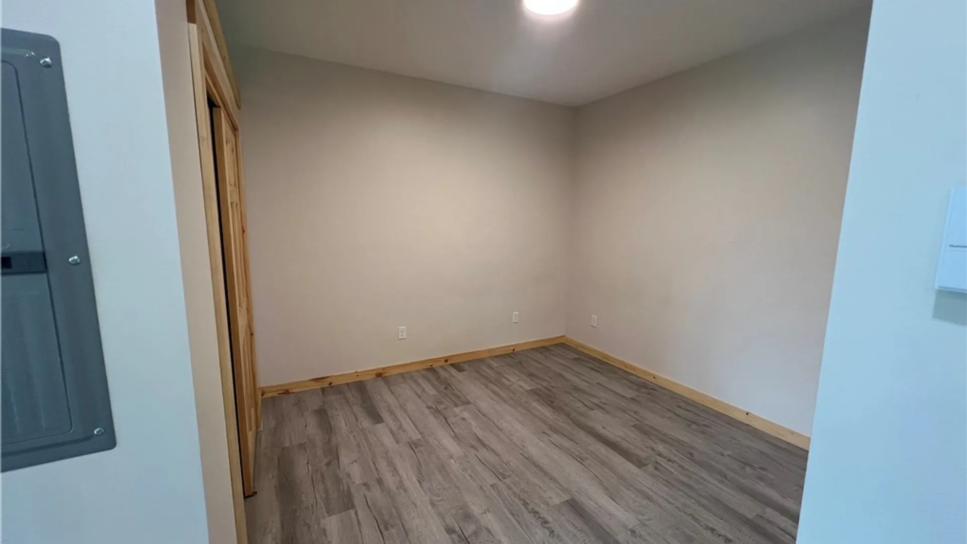 Property at 15 Commerce Drive, Concord, NY 14141 6
