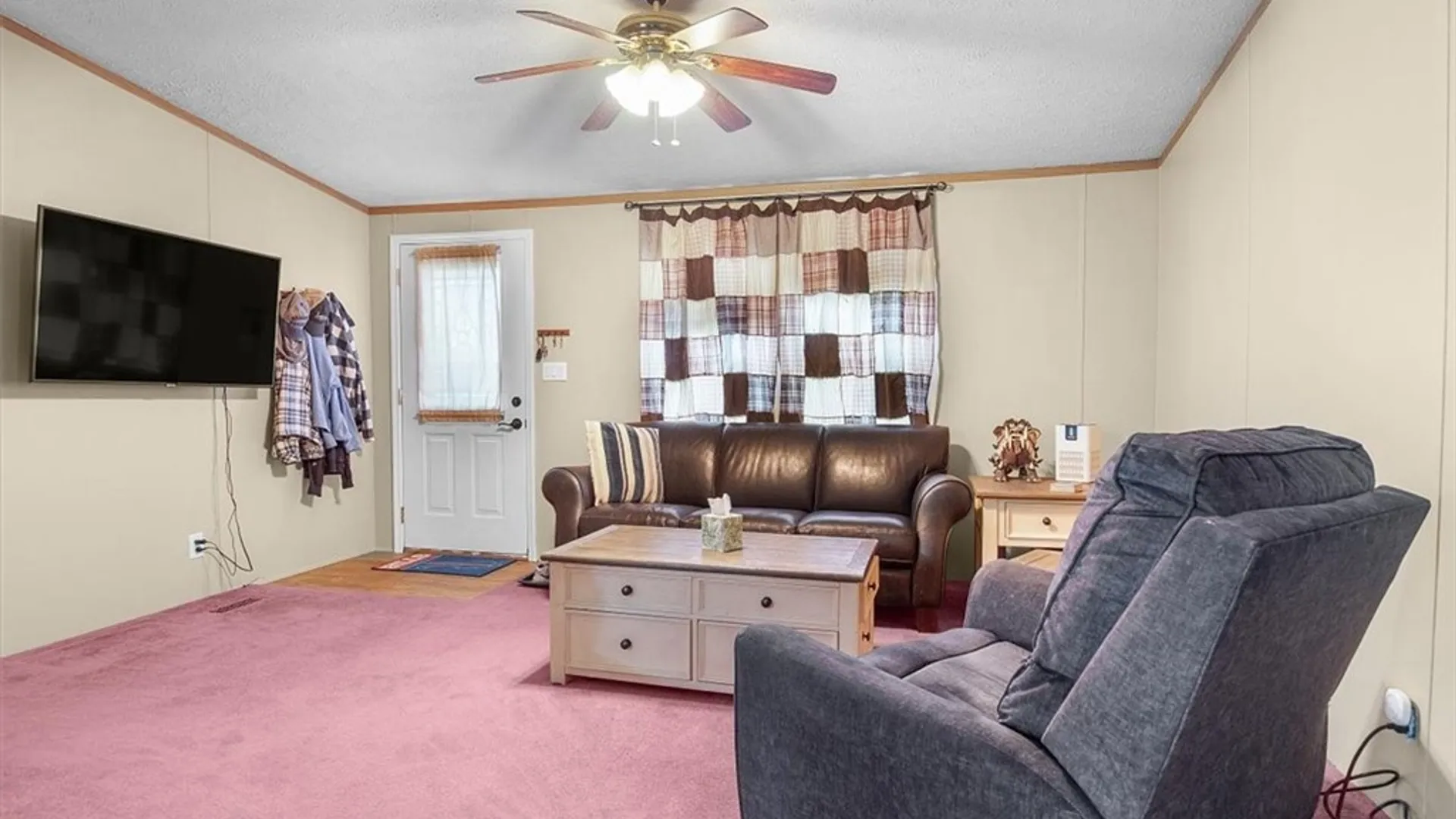 Property at 6311 murphy, Victor, NY 14564 43