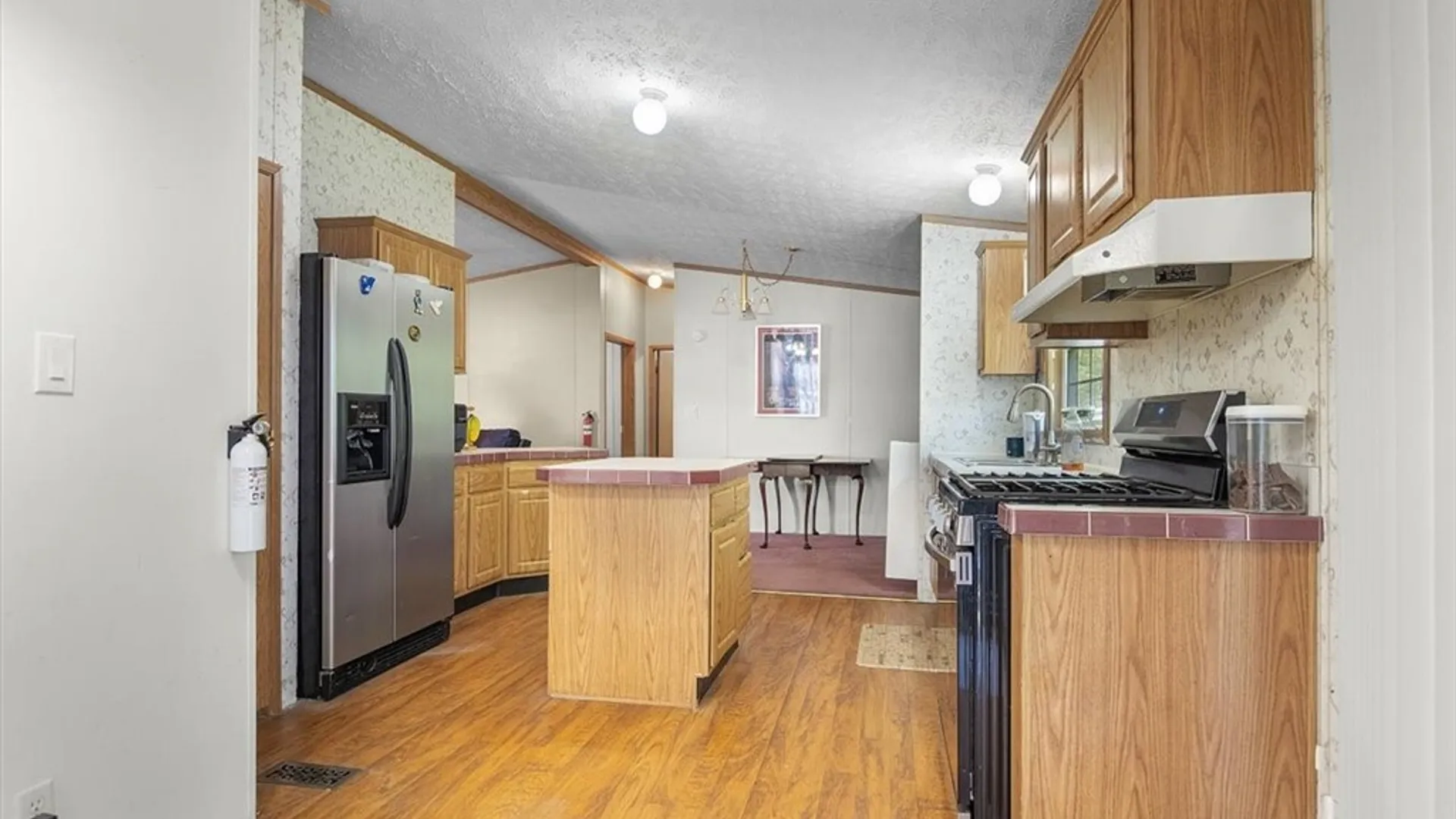 Property at 6311 murphy, Victor, NY 14564 16