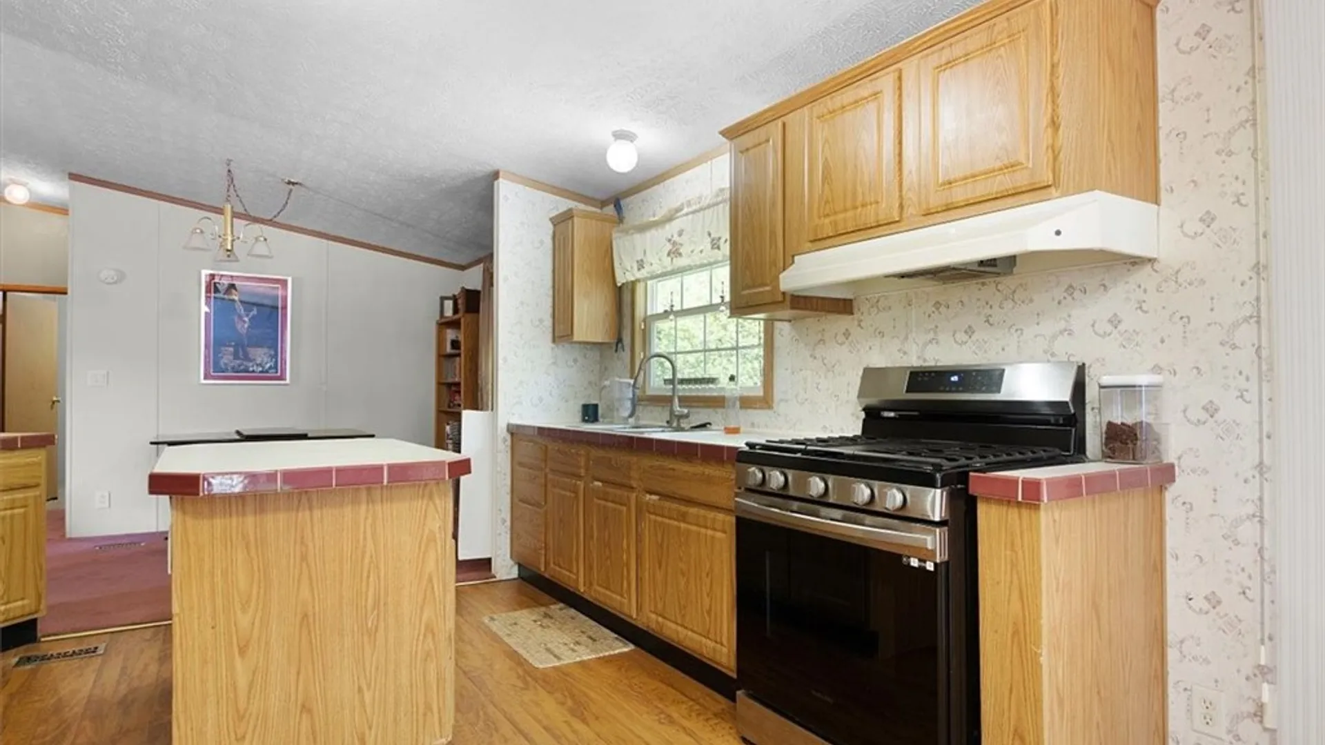 Property at 6311 murphy, Victor, NY 14564 15