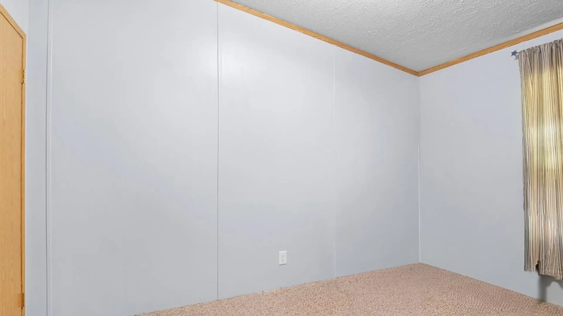 Property at 6311 murphy, Victor, NY 14564 32