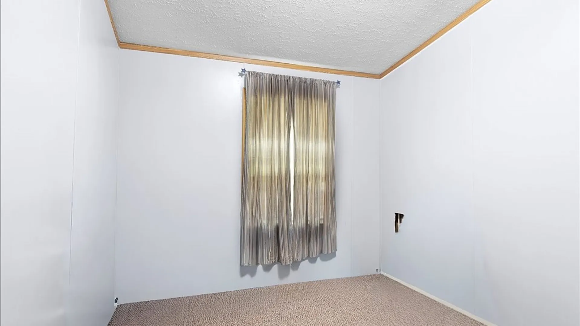 Property at 6311 murphy, Victor, NY 14564 33