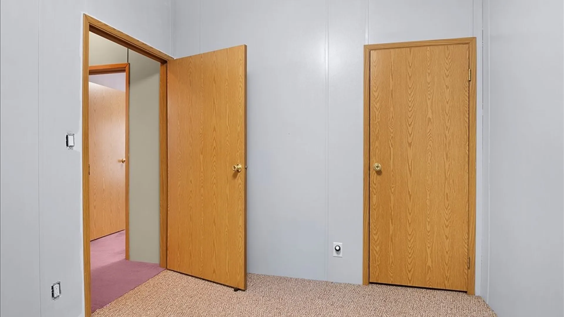 Property at 6311 murphy, Victor, NY 14564 34