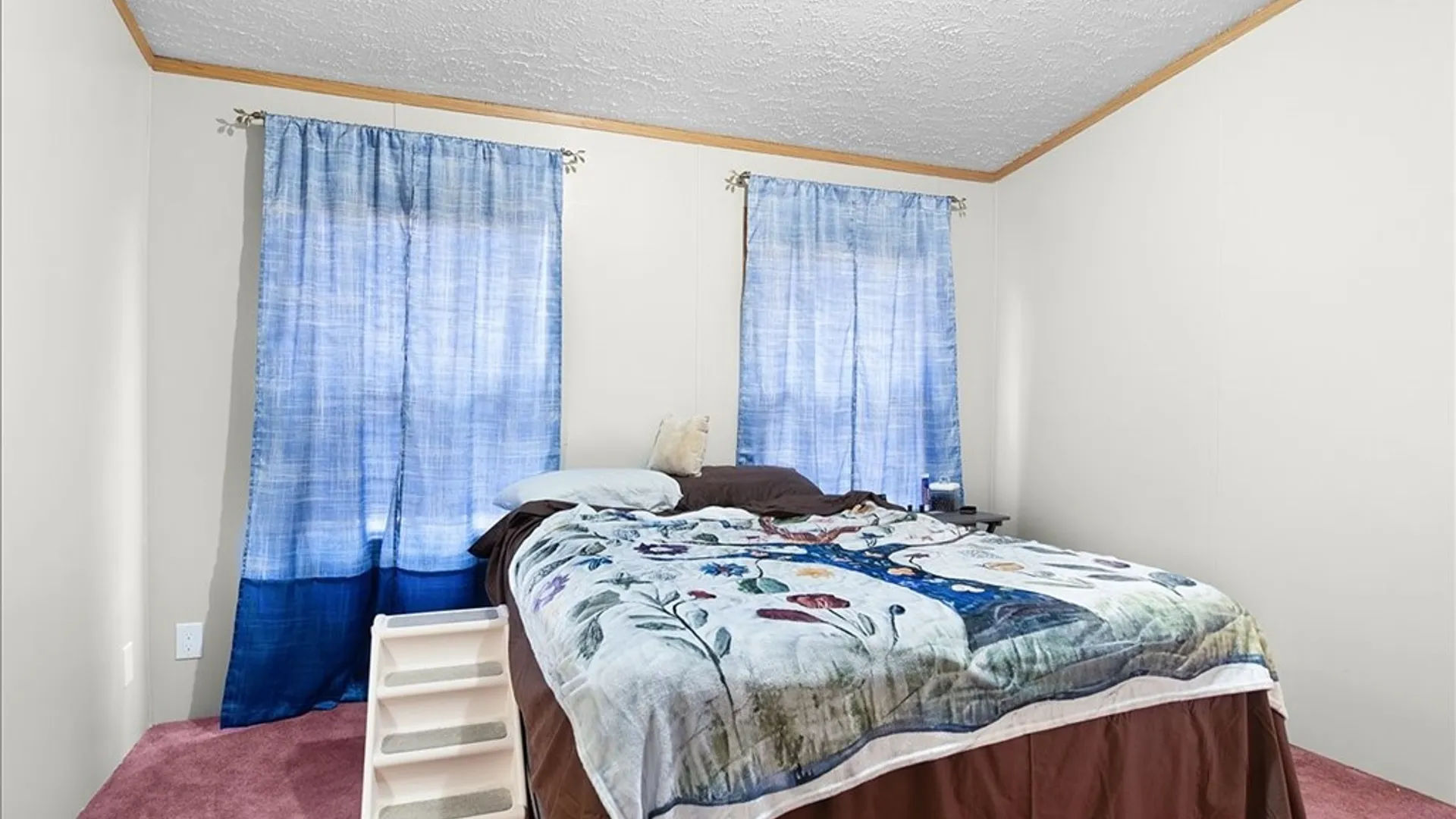 Property at 6311 murphy, Victor, NY 14564 35