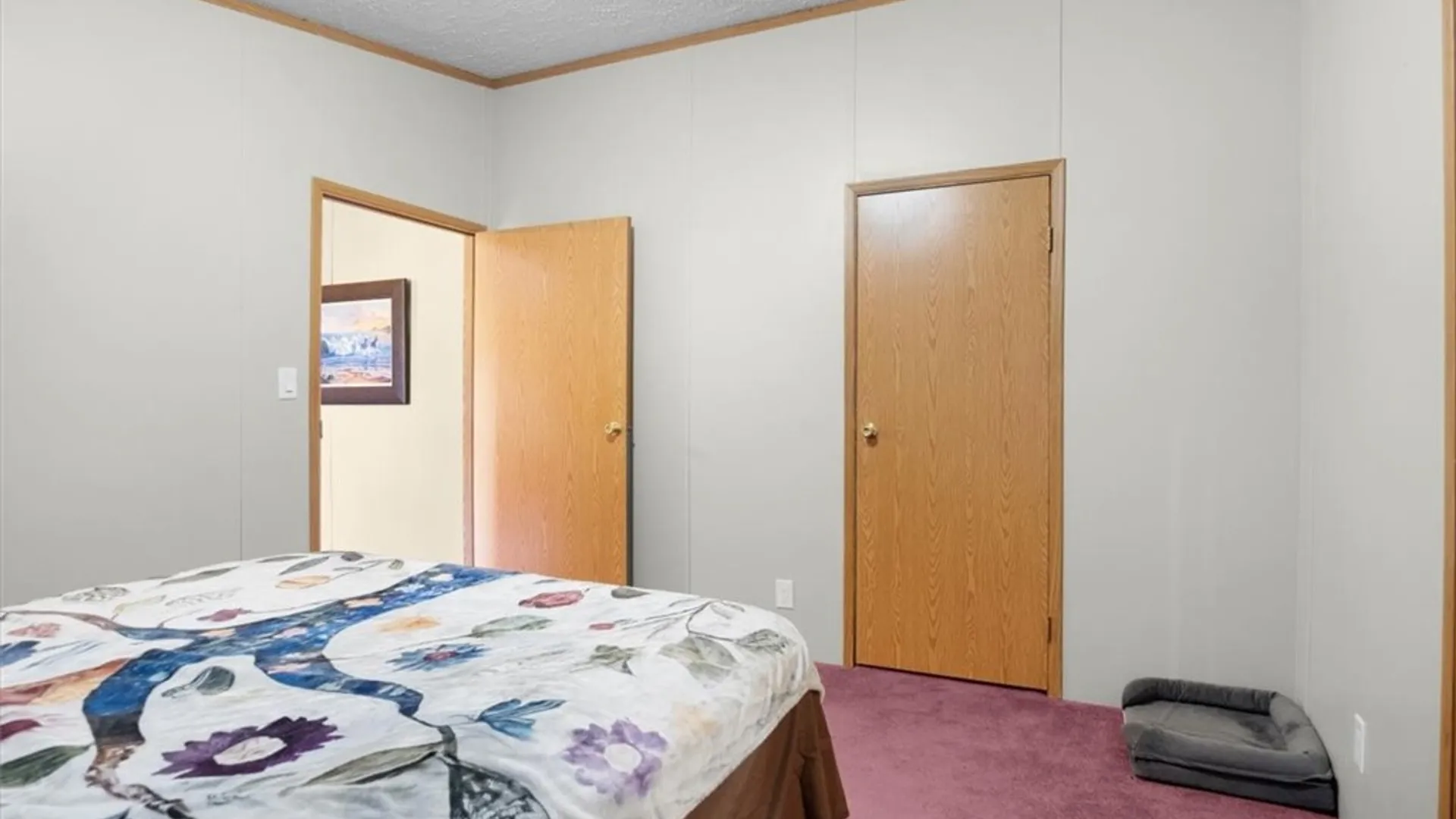 Property at 6311 murphy, Victor, NY 14564 36