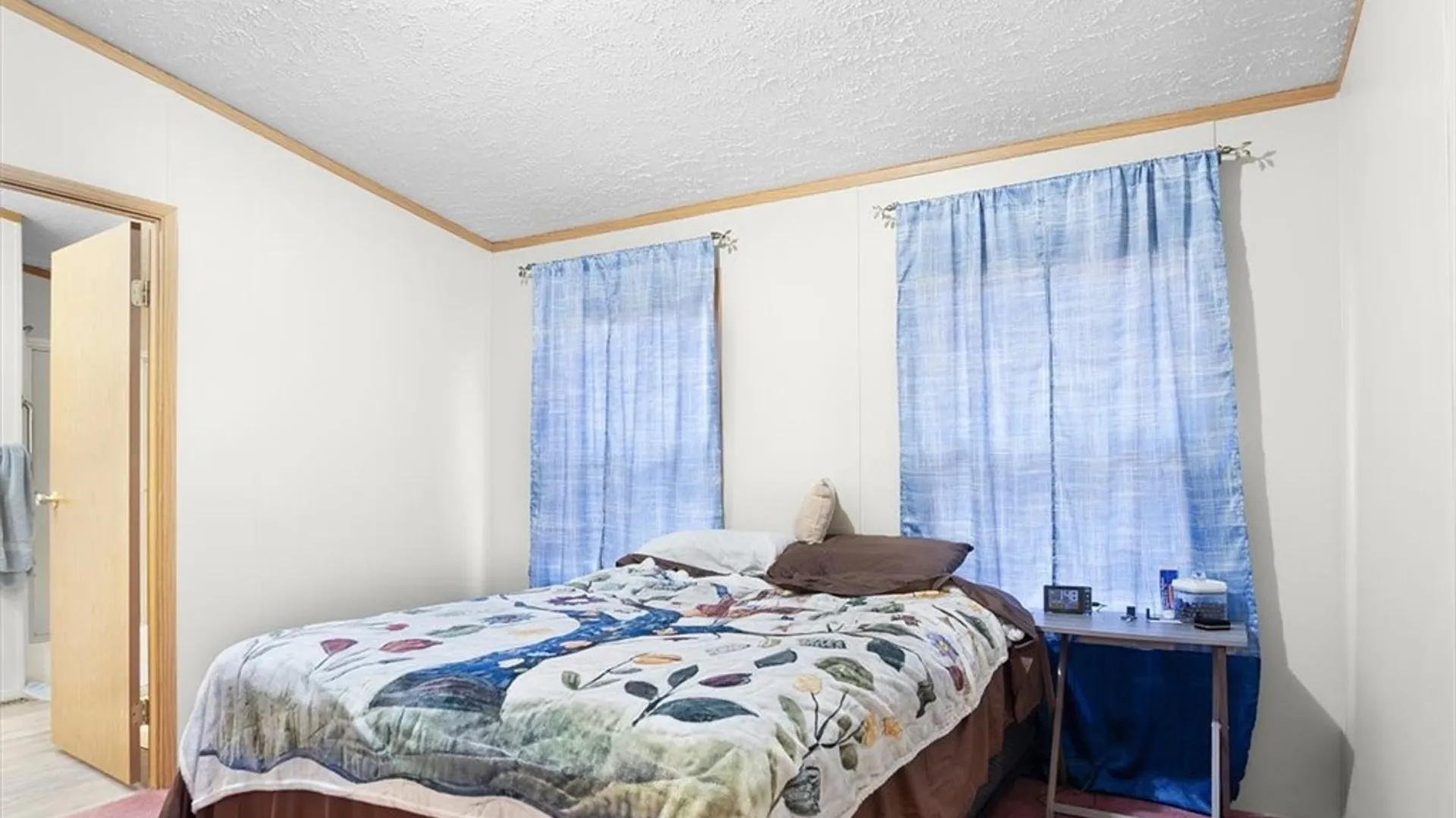 Property at 6311 murphy, Victor, NY 14564 37