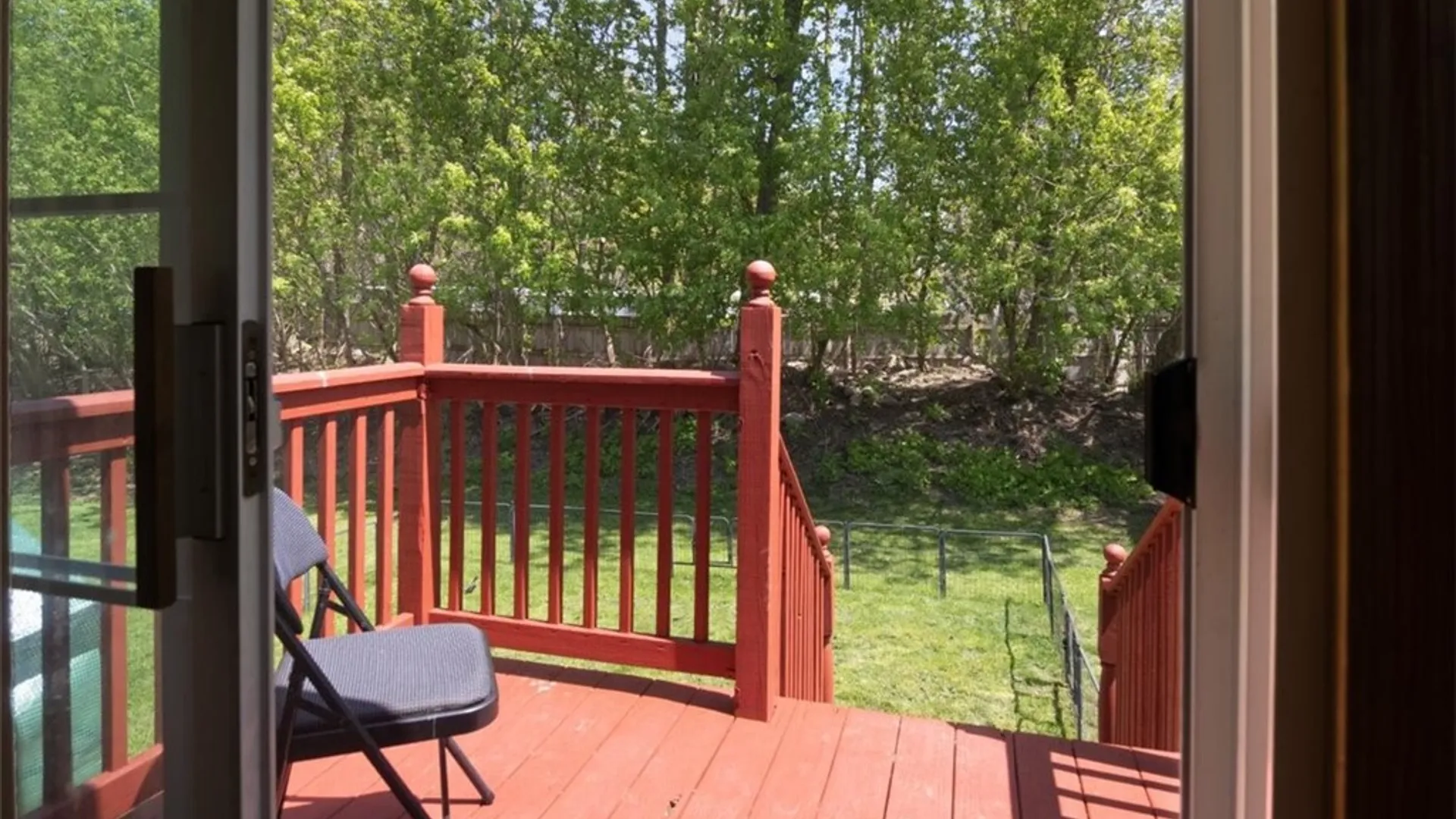 Property at 6311 murphy, Victor, NY 14564 23