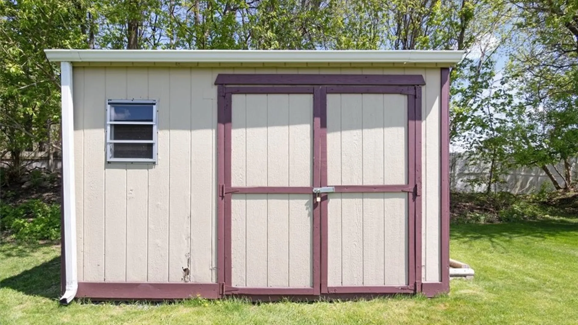 Property at 6311 murphy, Victor, NY 14564 7