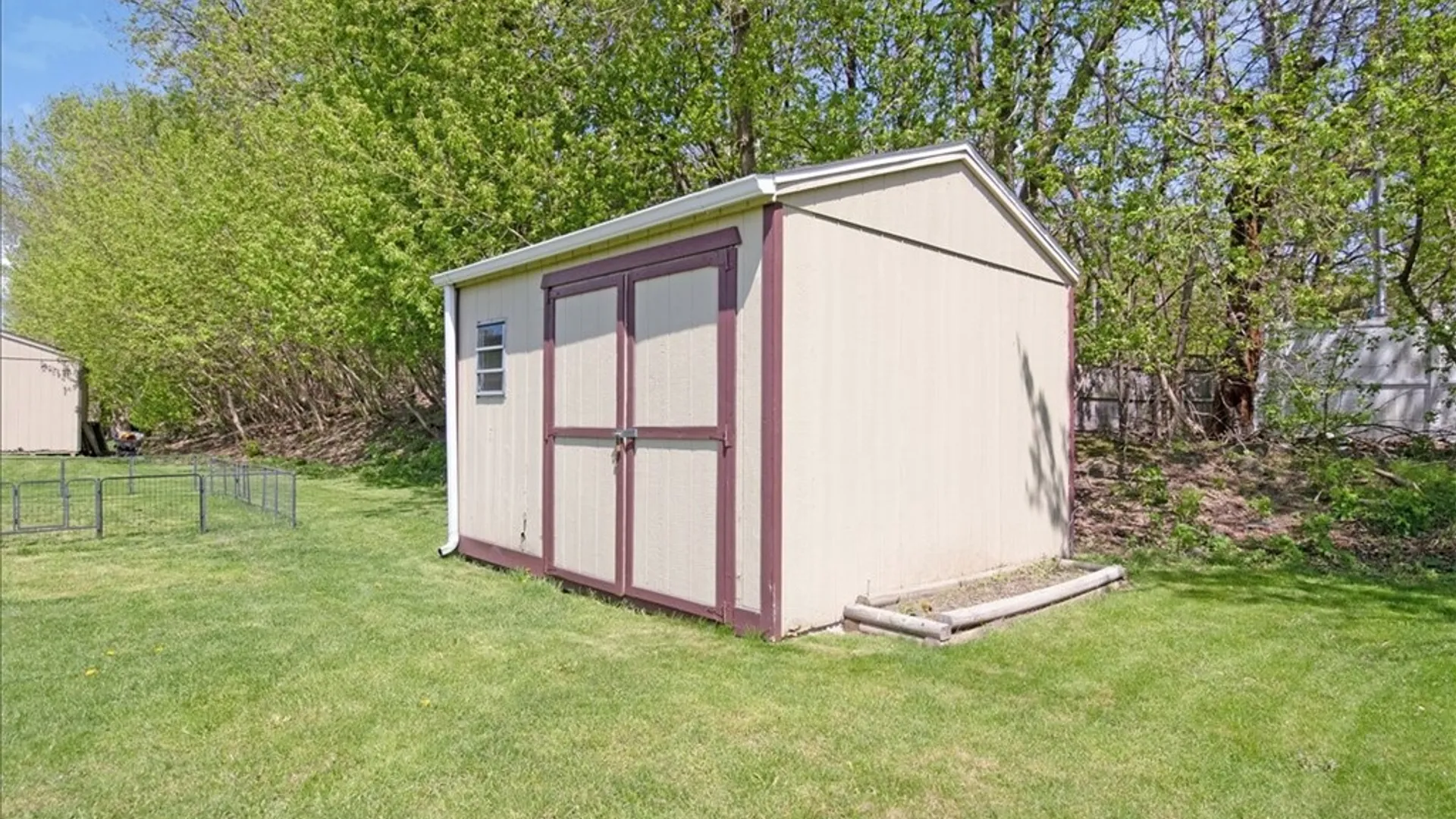 Property at 6311 murphy, Victor, NY 14564 8