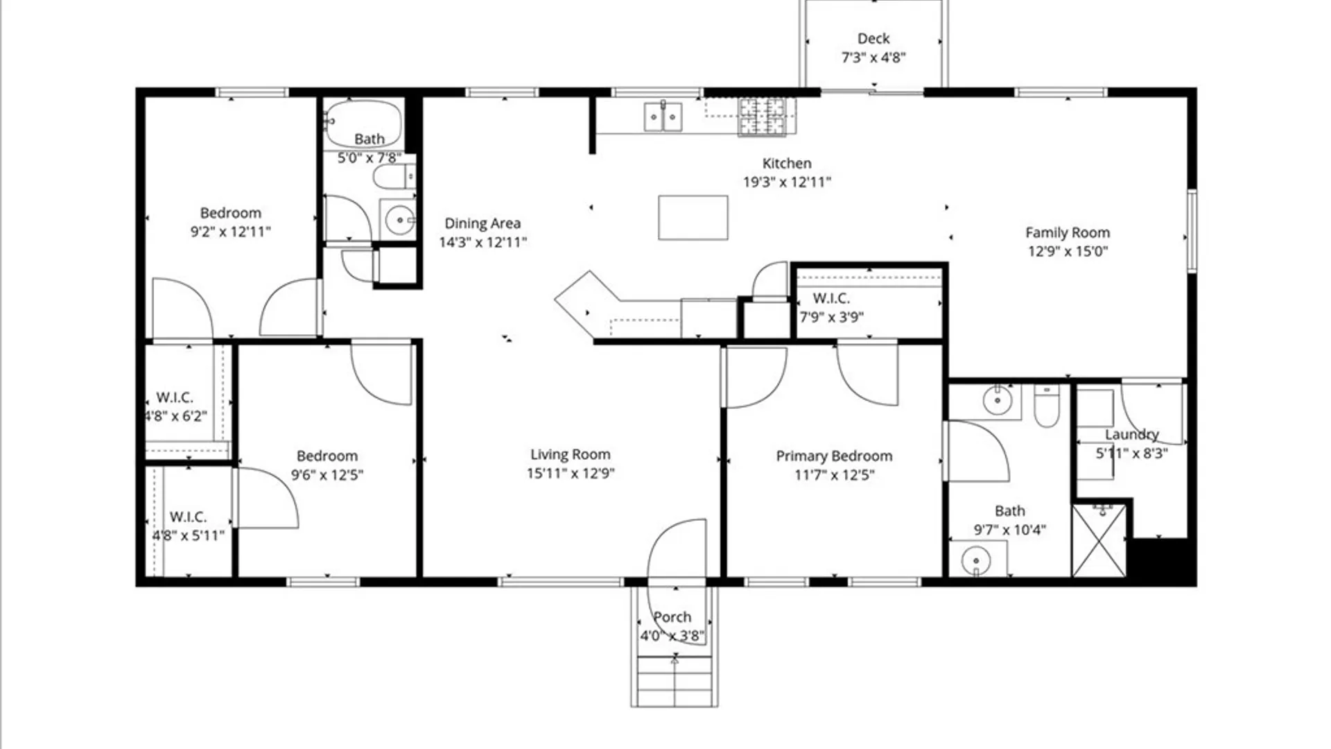 Property at 6311 murphy, Victor, NY 14564 38