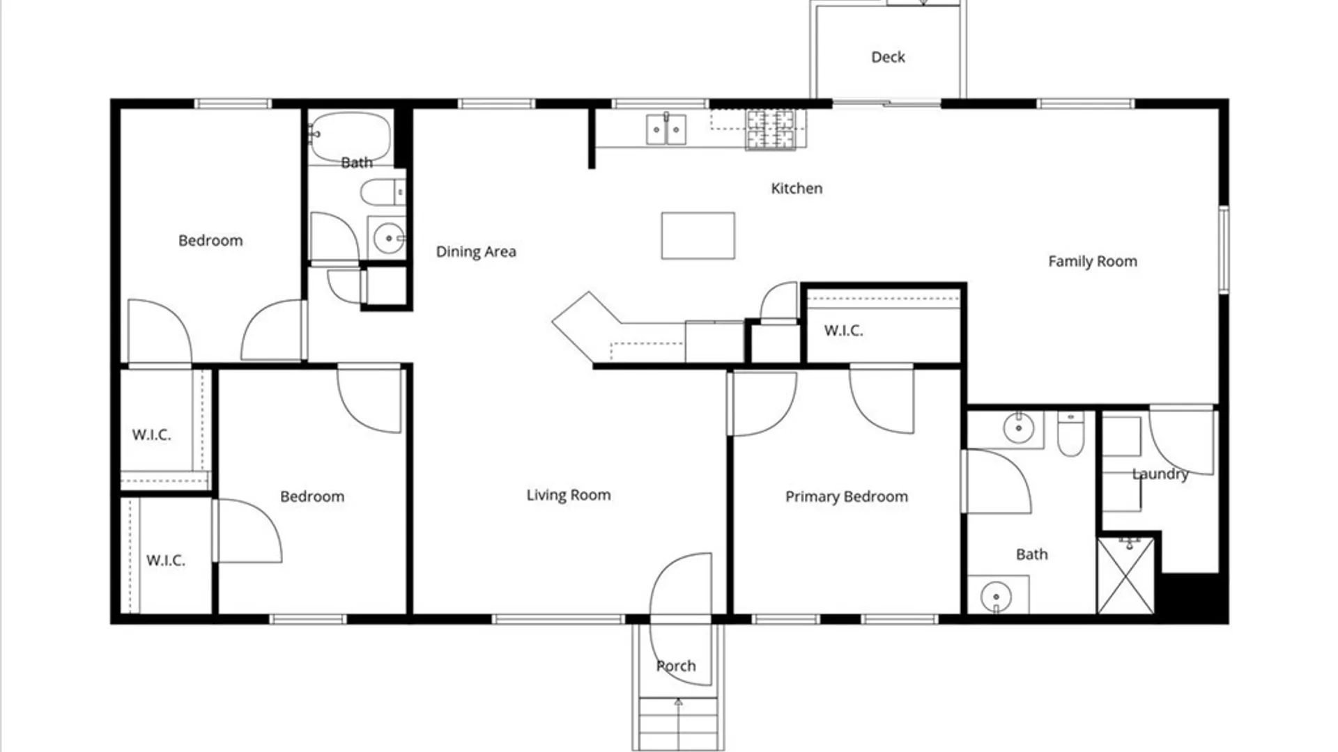 Property at 6311 murphy, Victor, NY 14564 39