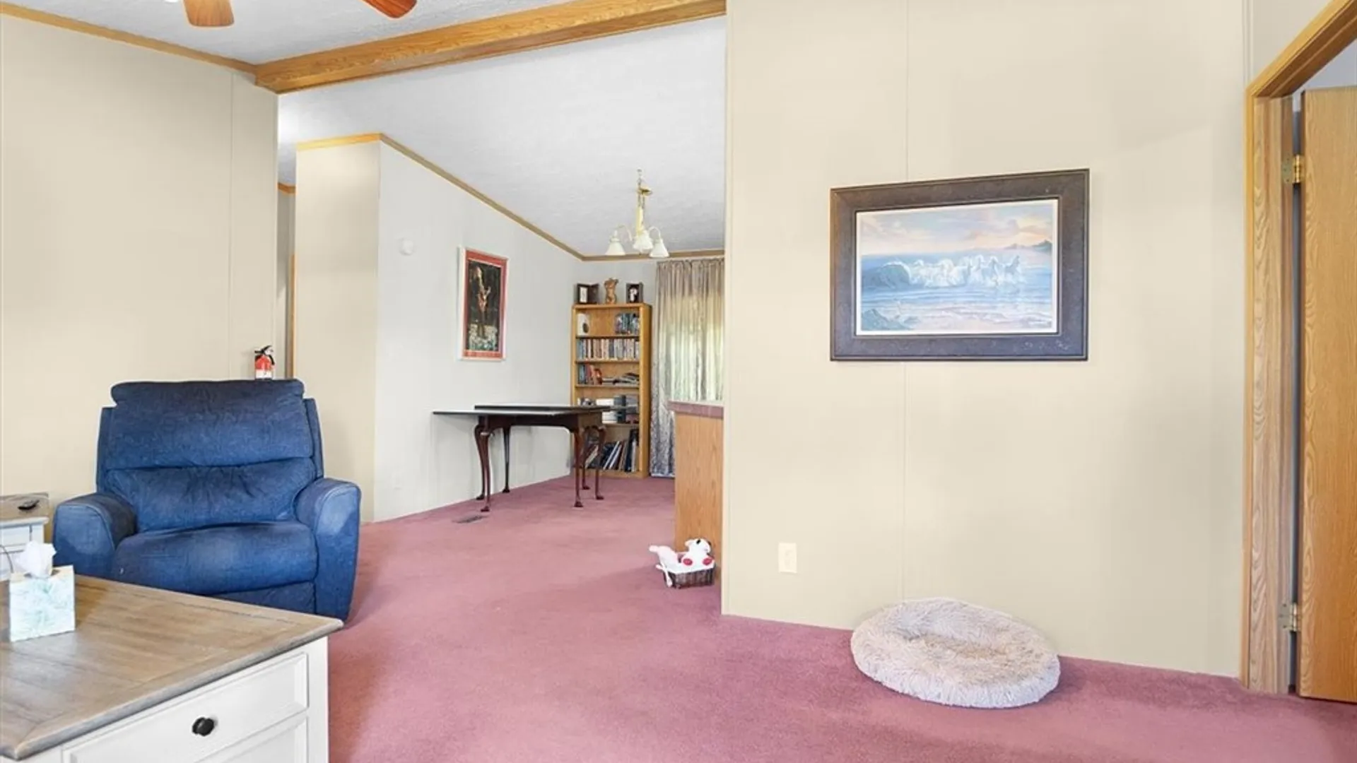 Property at 6311 murphy, Victor, NY 14564 17