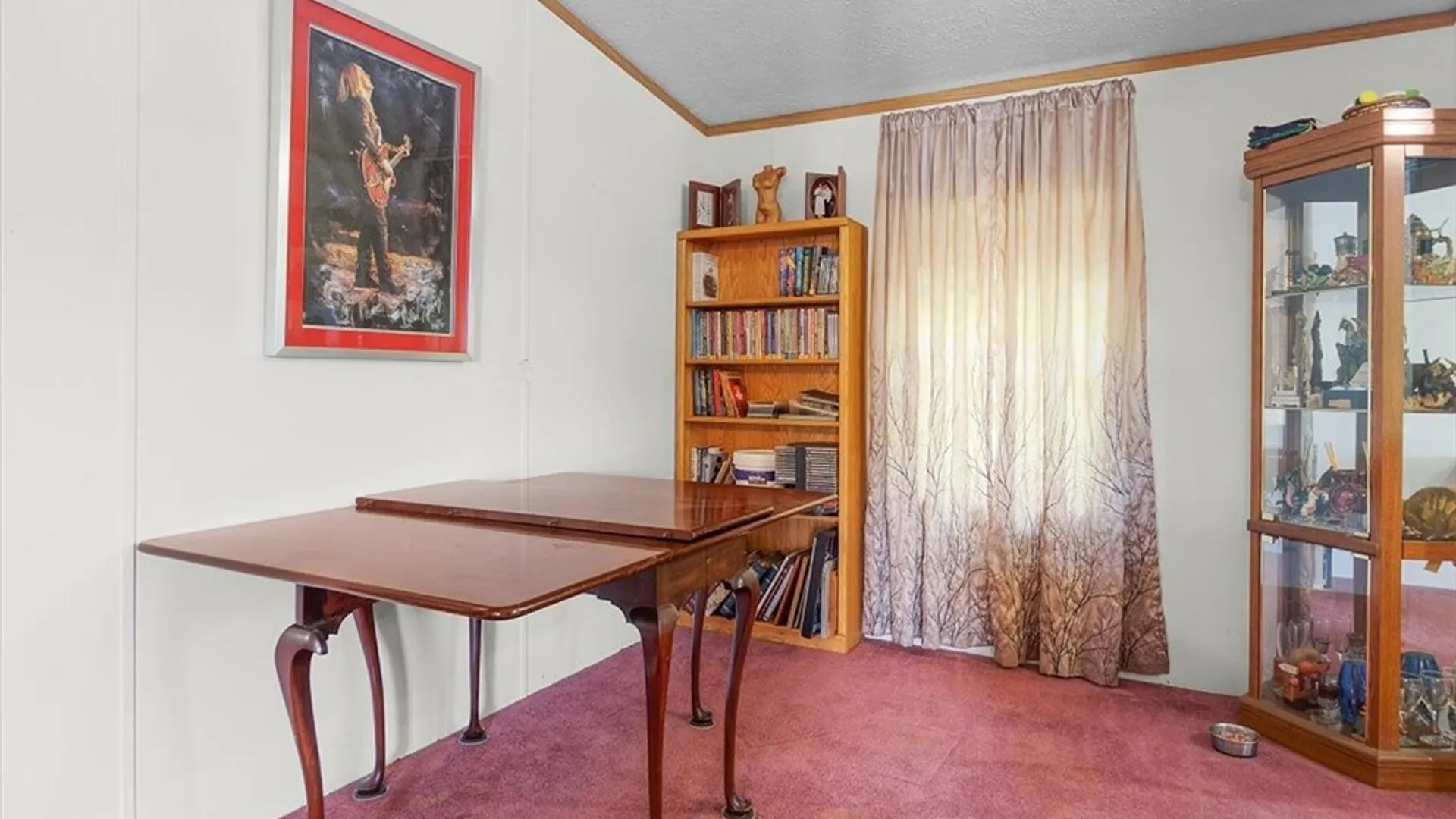 Property at 6311 murphy, Victor, NY 14564 19