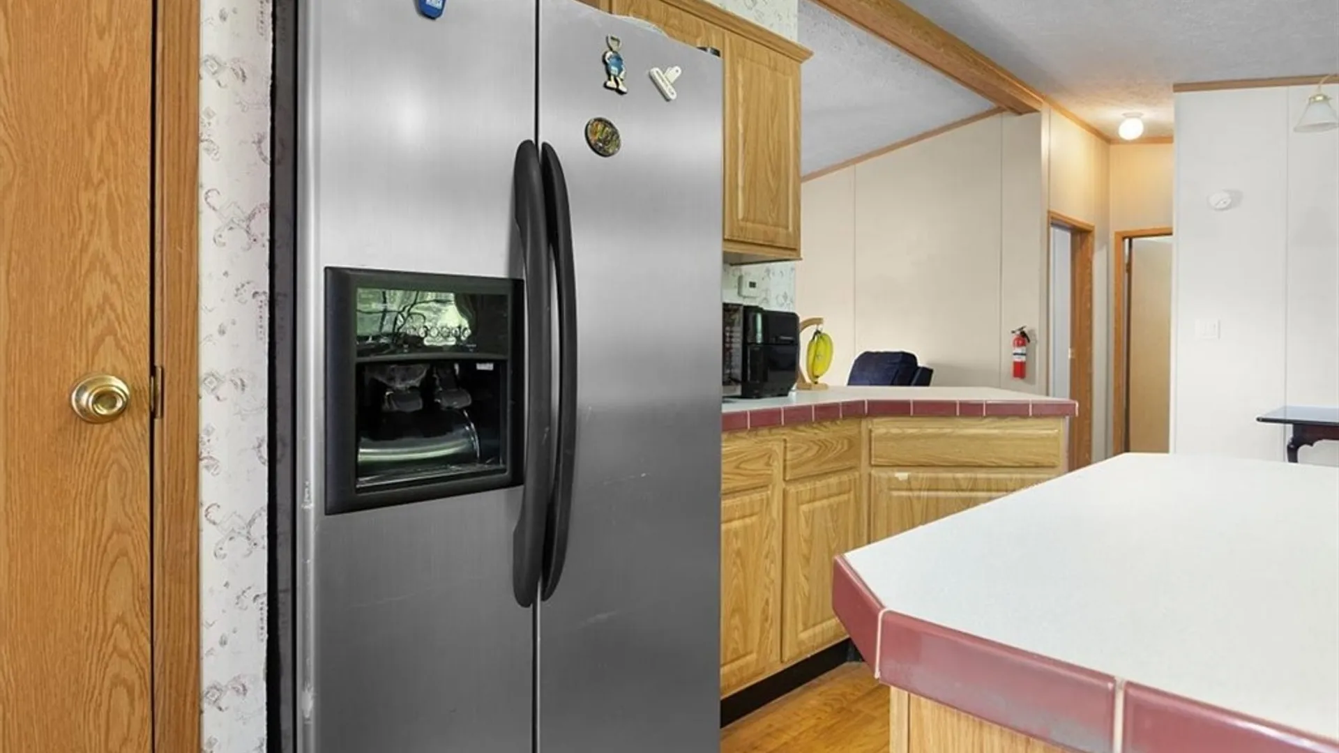 Property at 6311 murphy, Victor, NY 14564 9