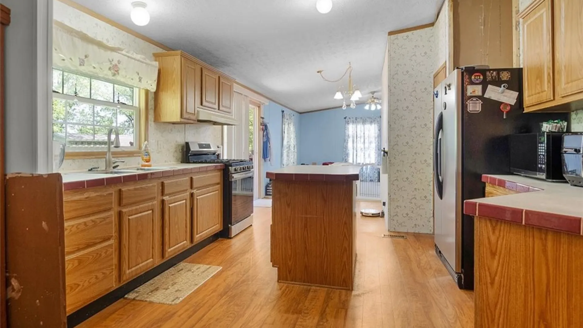 Property at 6311 murphy, Victor, NY 14564 12