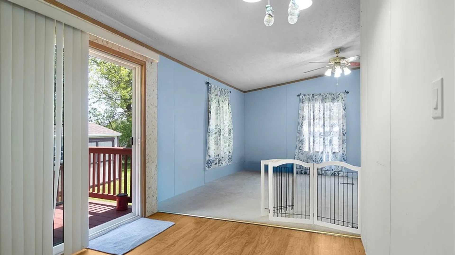 Property at 6311 murphy, Victor, NY 14564 20