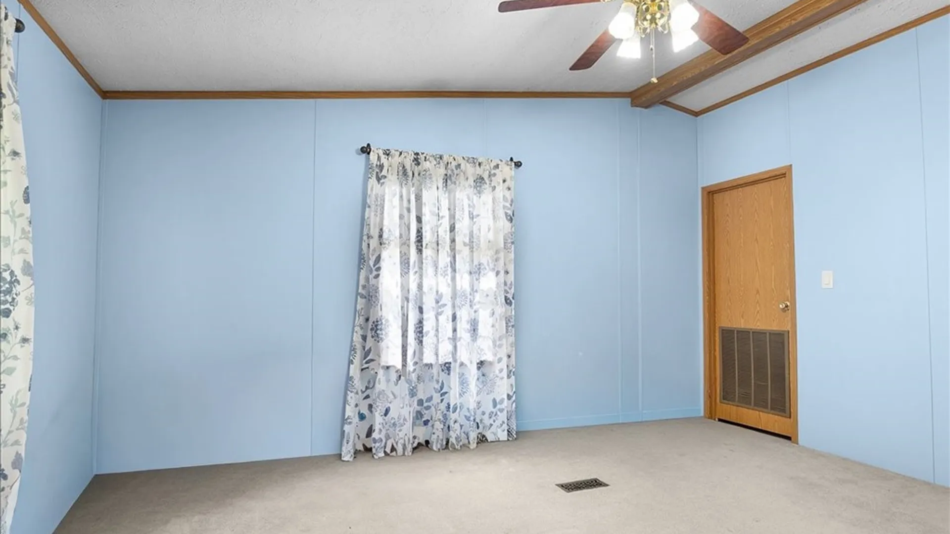 Property at 6311 murphy, Victor, NY 14564 21