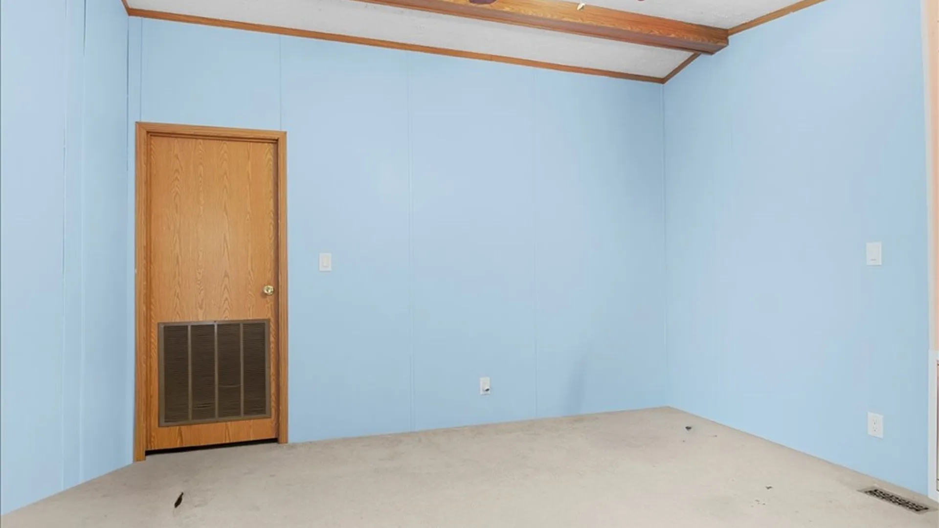 Property at 6311 murphy, Victor, NY 14564 22