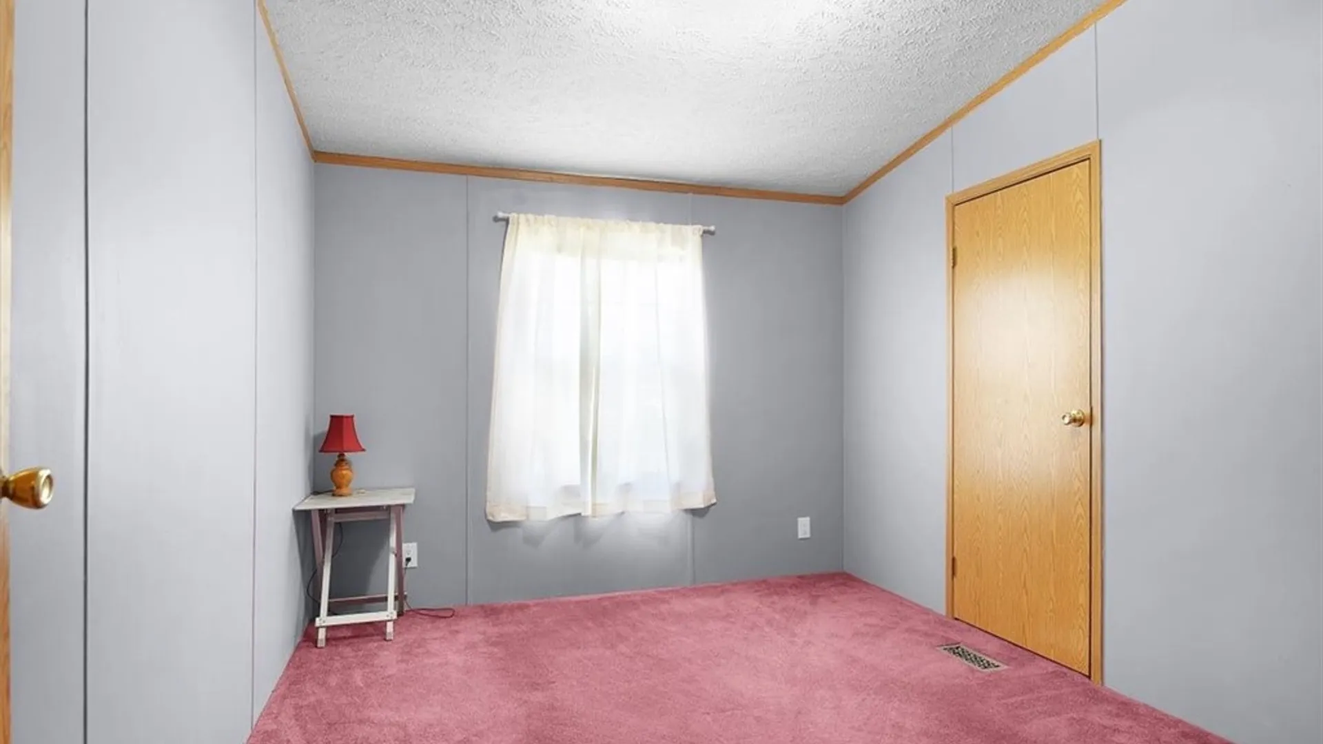 Property at 6311 murphy, Victor, NY 14564 25