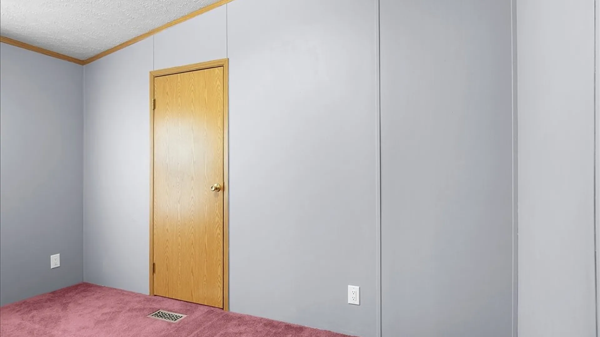 Property at 6311 murphy, Victor, NY 14564 26