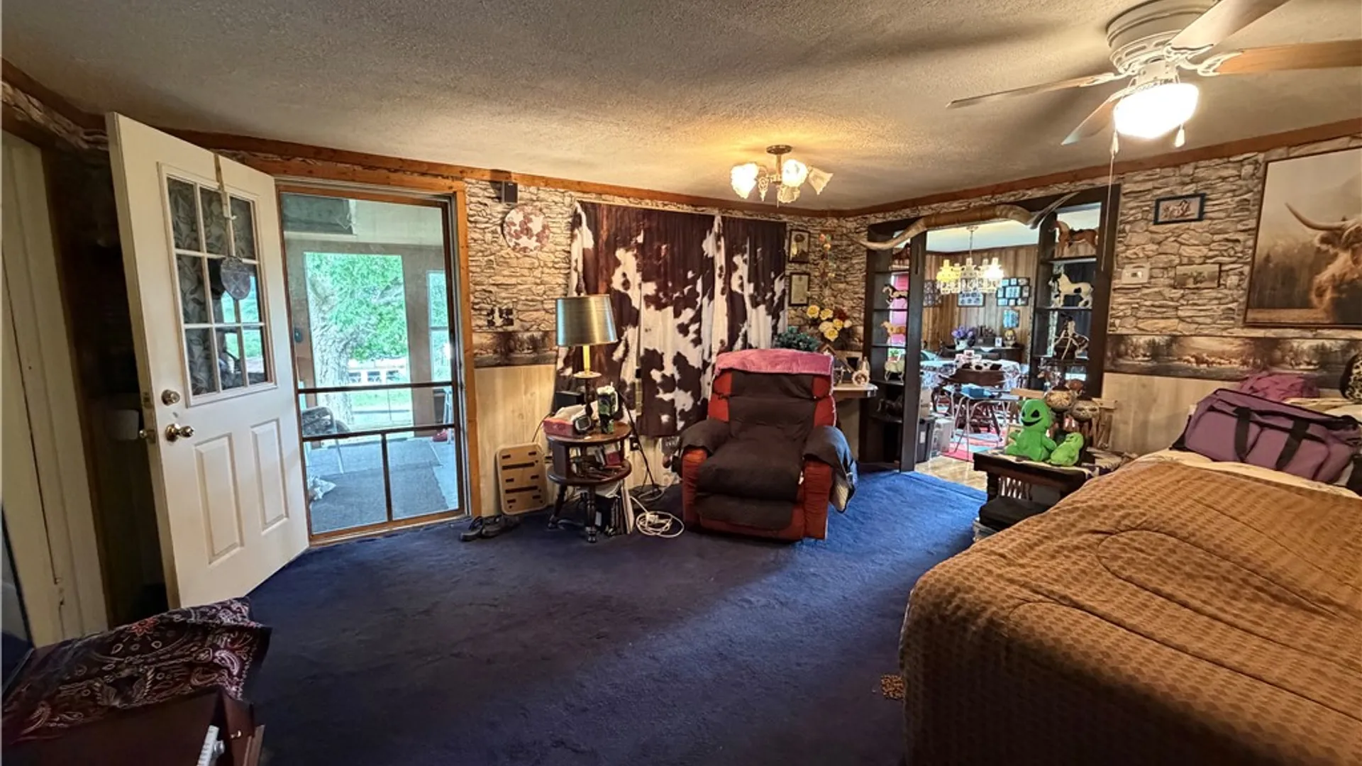 Property at 1211 Demunn Road, Dix, NY 14812 4