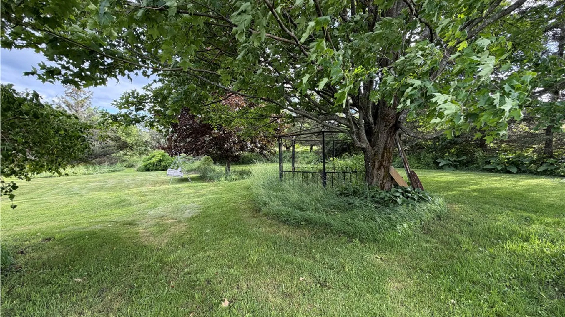Property at 1211 Demunn Road, Dix, NY 14812 16