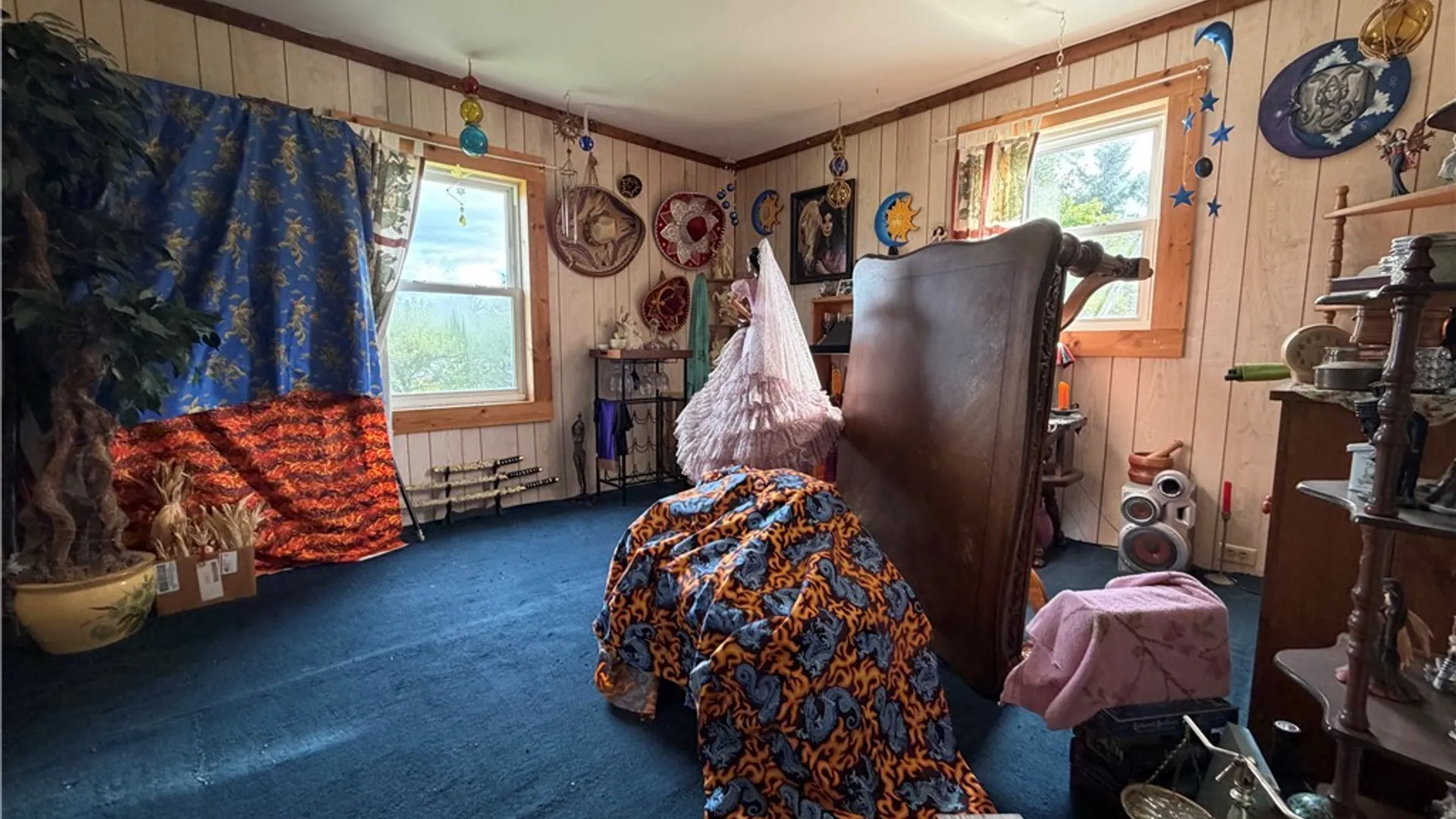 Property at 1211 Demunn Road, Dix, NY 14812 10
