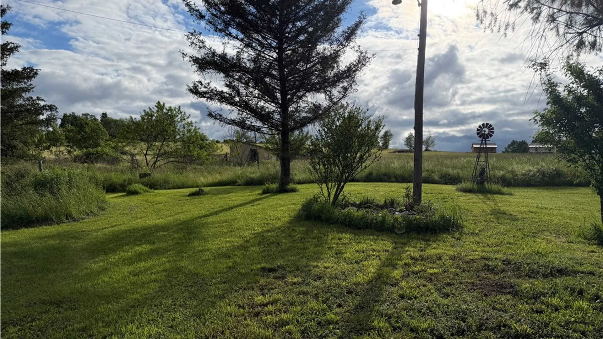 Property at 1211 Demunn Road, Dix, NY 14812 14