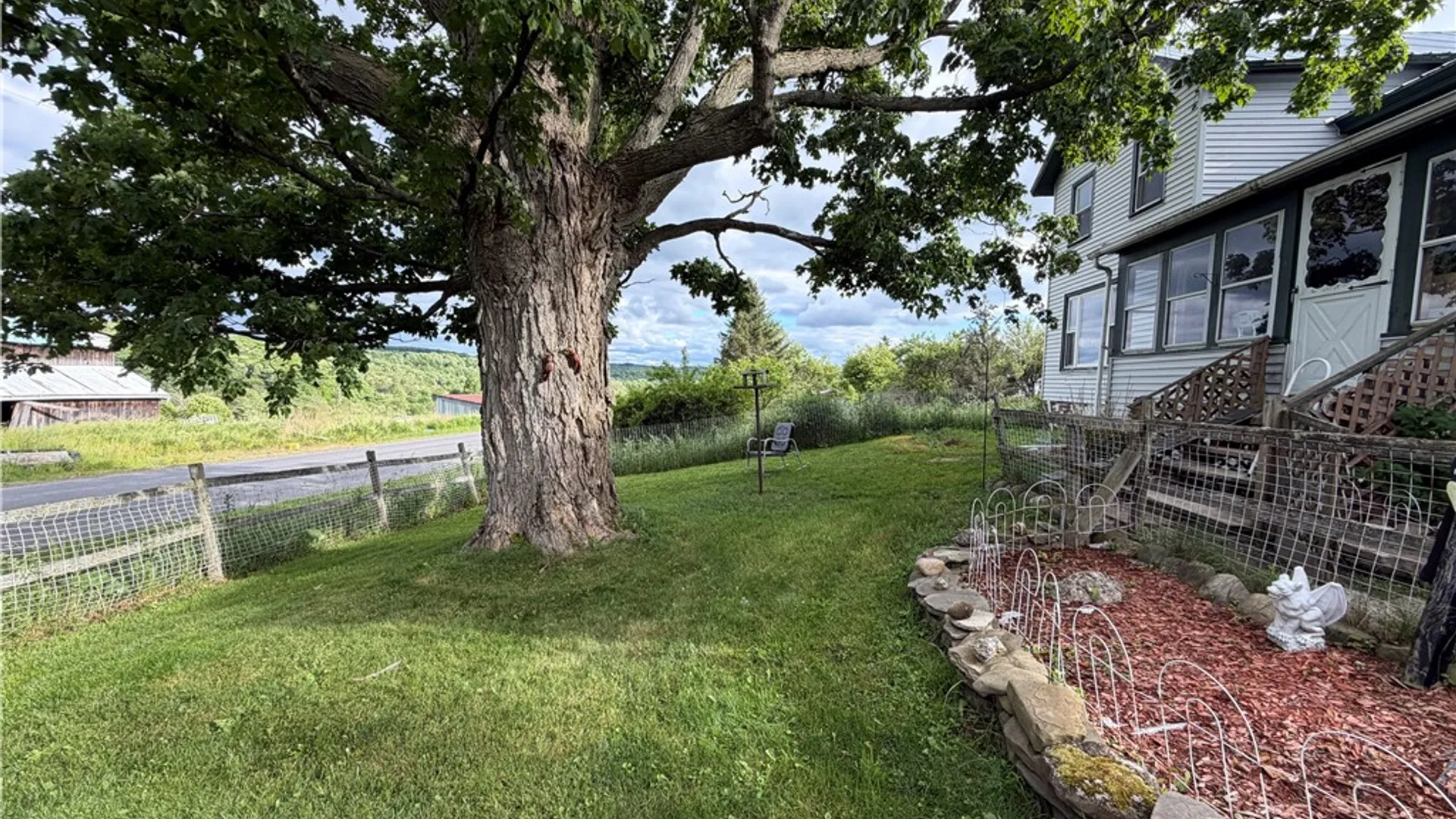 Property at 1211 Demunn Road, Dix, NY 14812 13